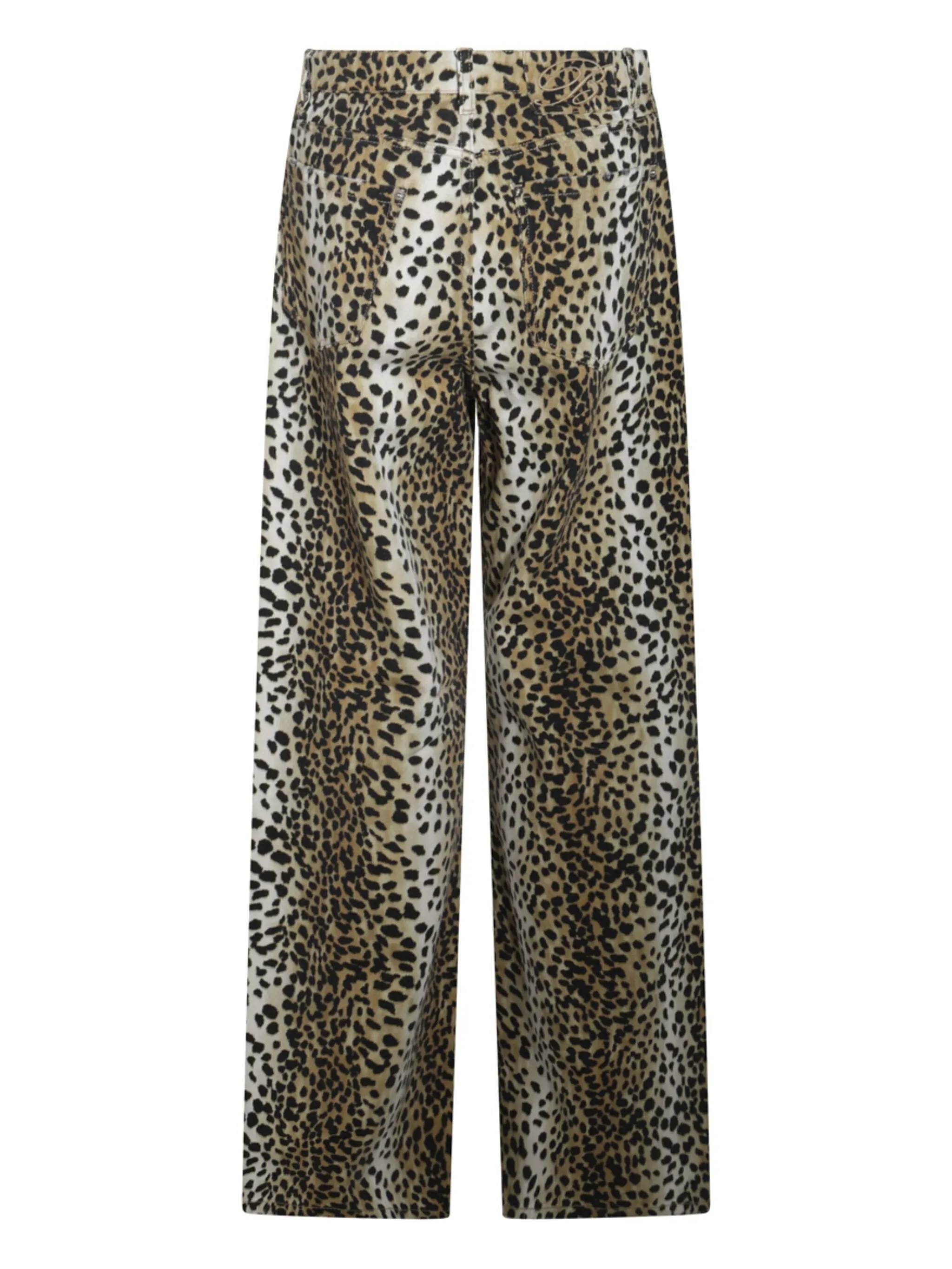 SS25---BLUMARINE---P522J186AM9905_2_P.JPEG