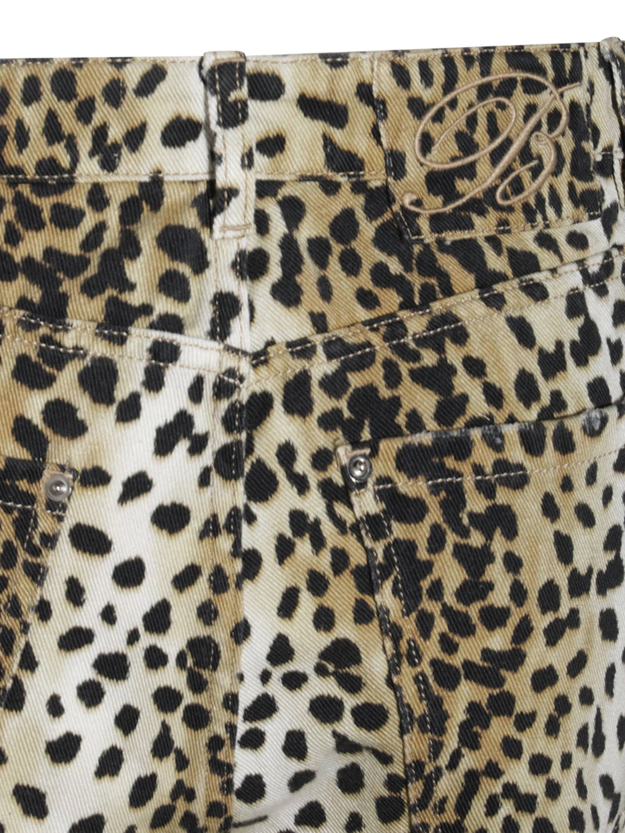 SS25---BLUMARINE---P522J186AM9905_3_P.JPEG