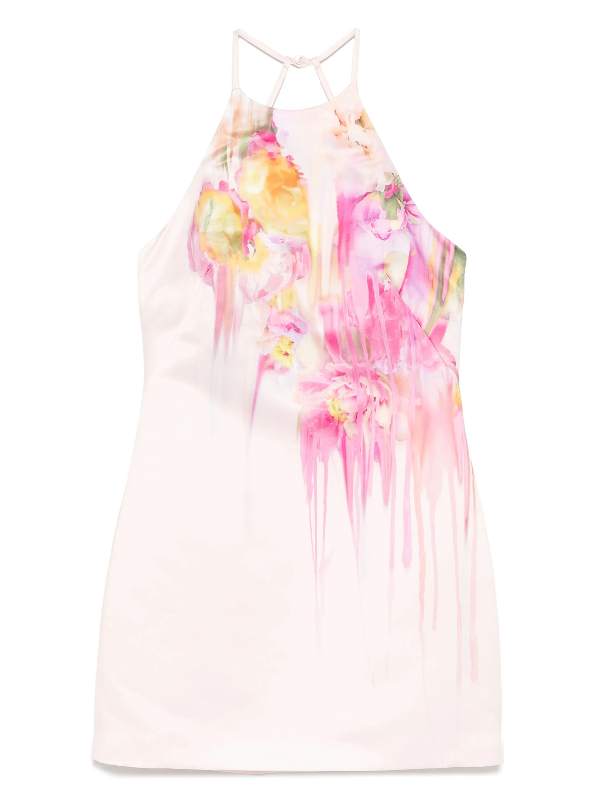 SS25---BLUMARINE---P544A260AF1157.JPEG