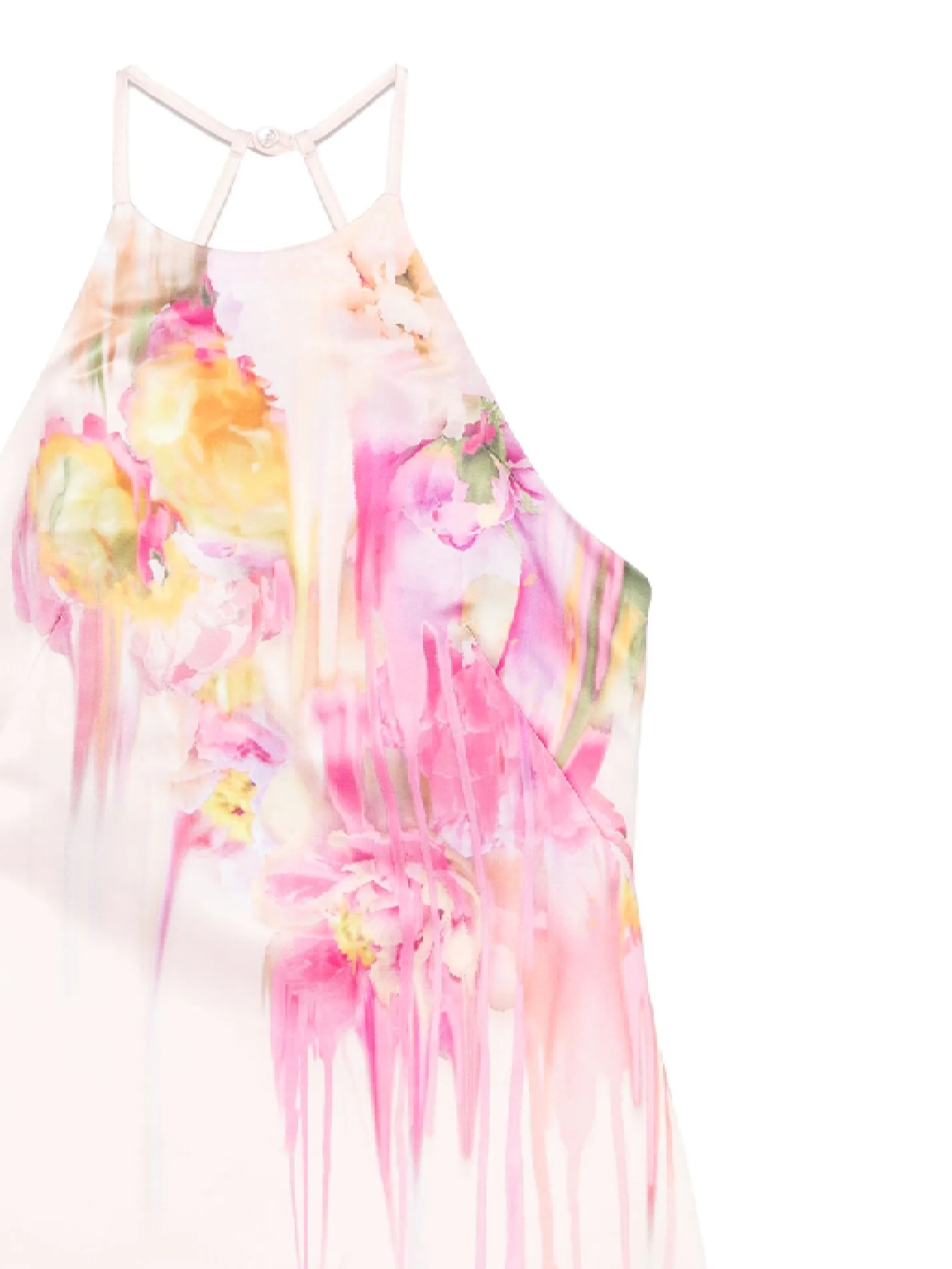 SS25---BLUMARINE---P544A260AF1157_1_P.JPEG