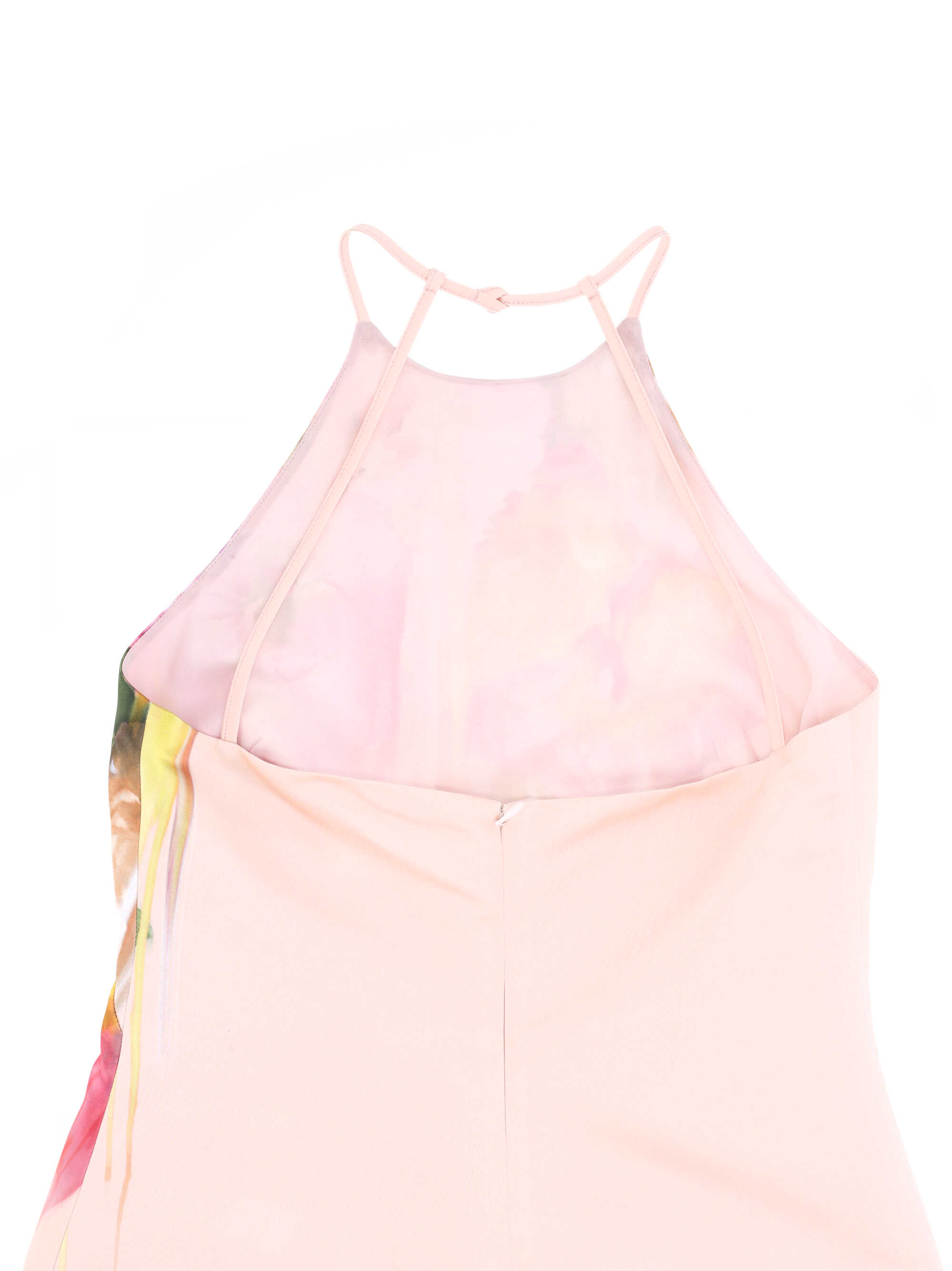 SS25---BLUMARINE---P544A260AF1157_2_P.JPEG