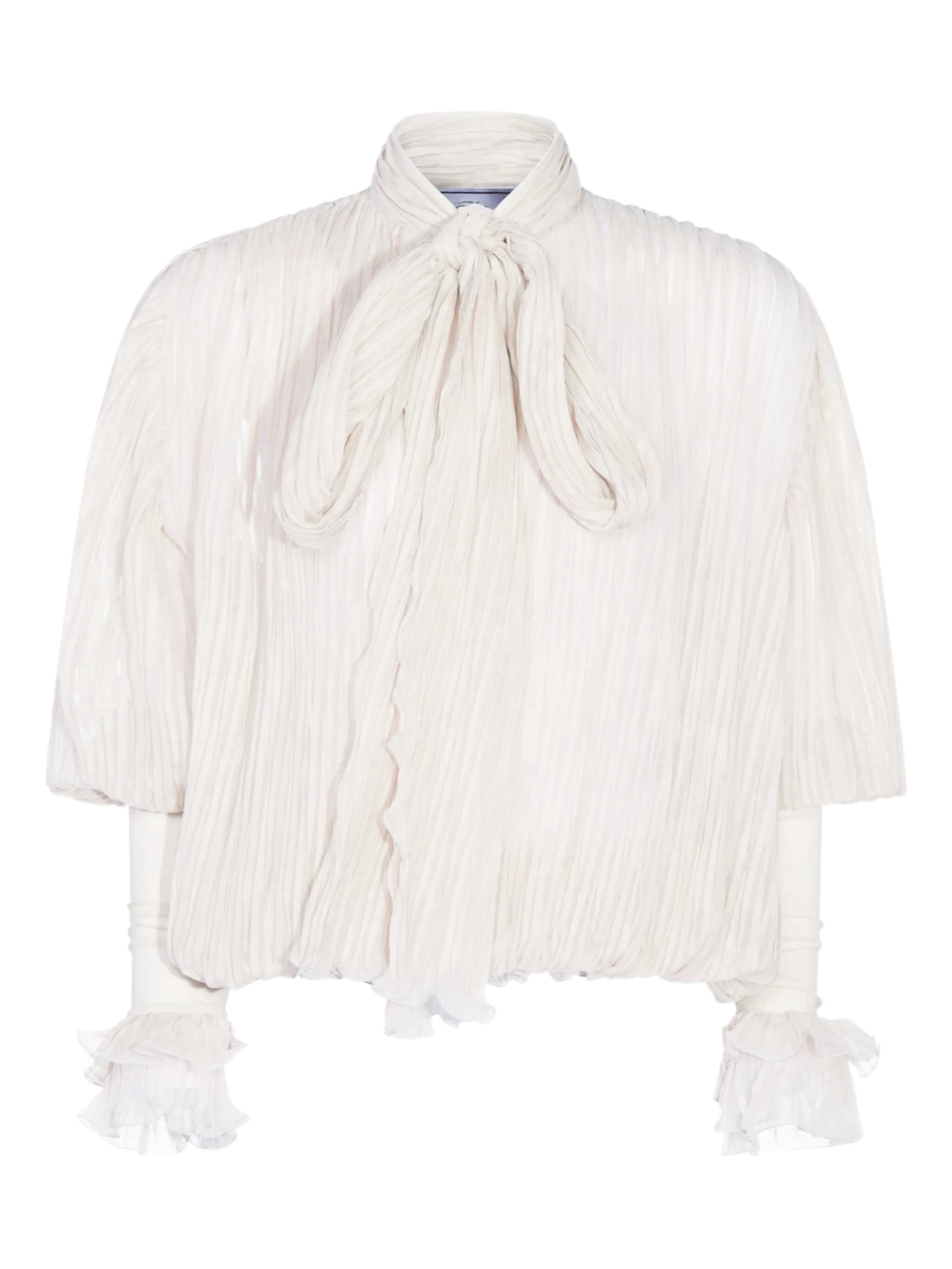 SS25---BLUMARINE---P544C135AN0108.JPEG
