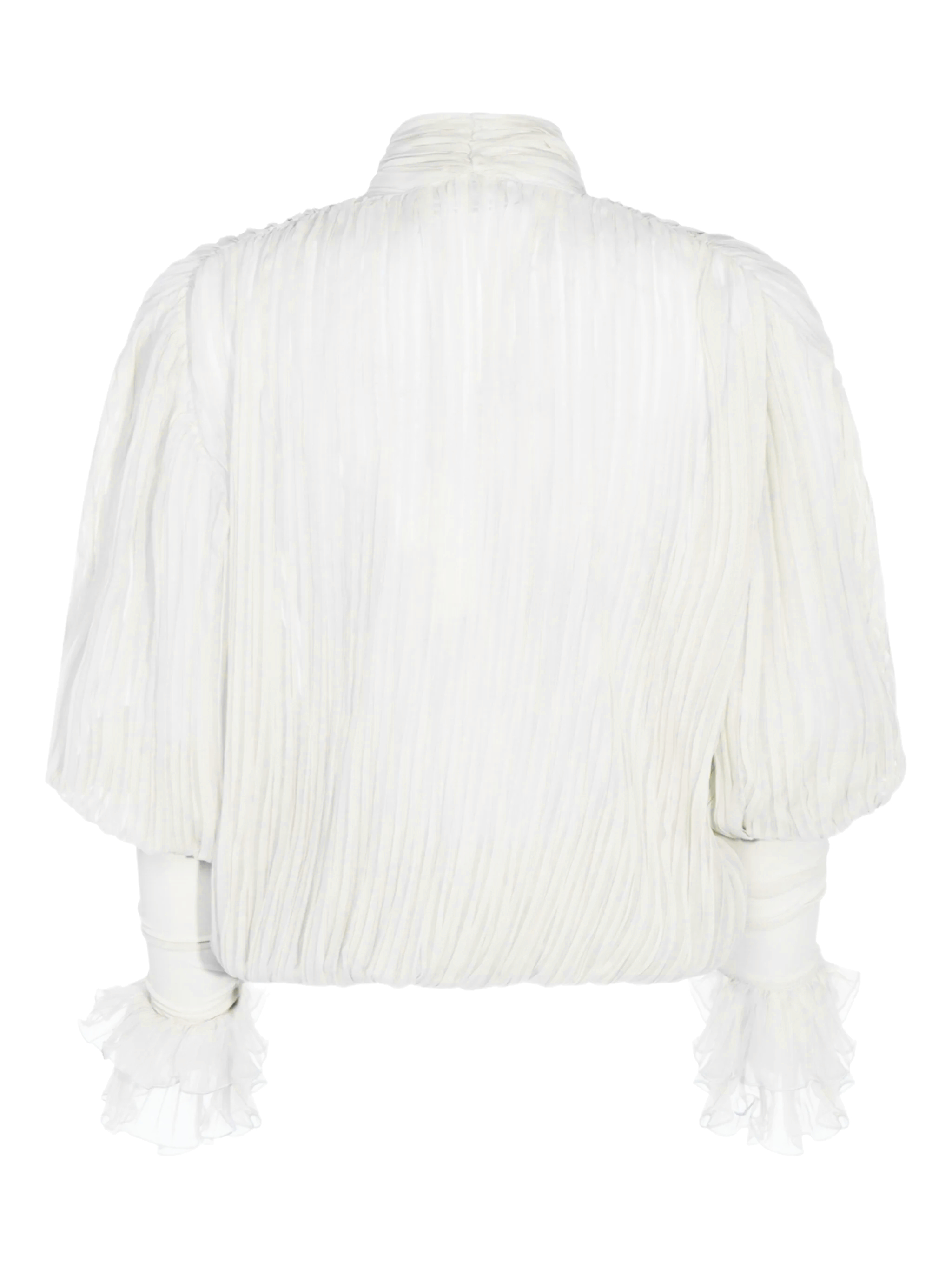 SS25---BLUMARINE---P544C135AN0108_2_P.JPEG