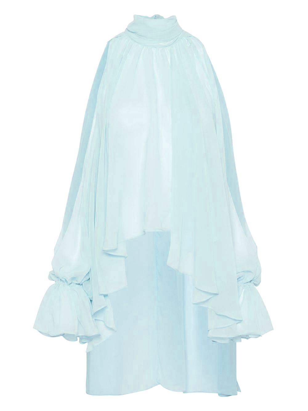 SS25---BLUMARINE---P544C151AN0946.JPEG