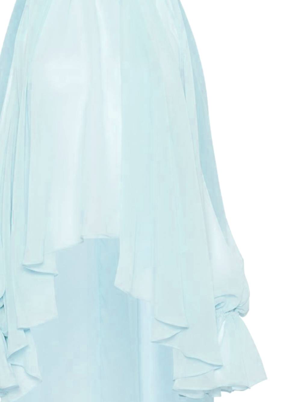 SS25---BLUMARINE---P544C151AN0946_1_P.JPEG