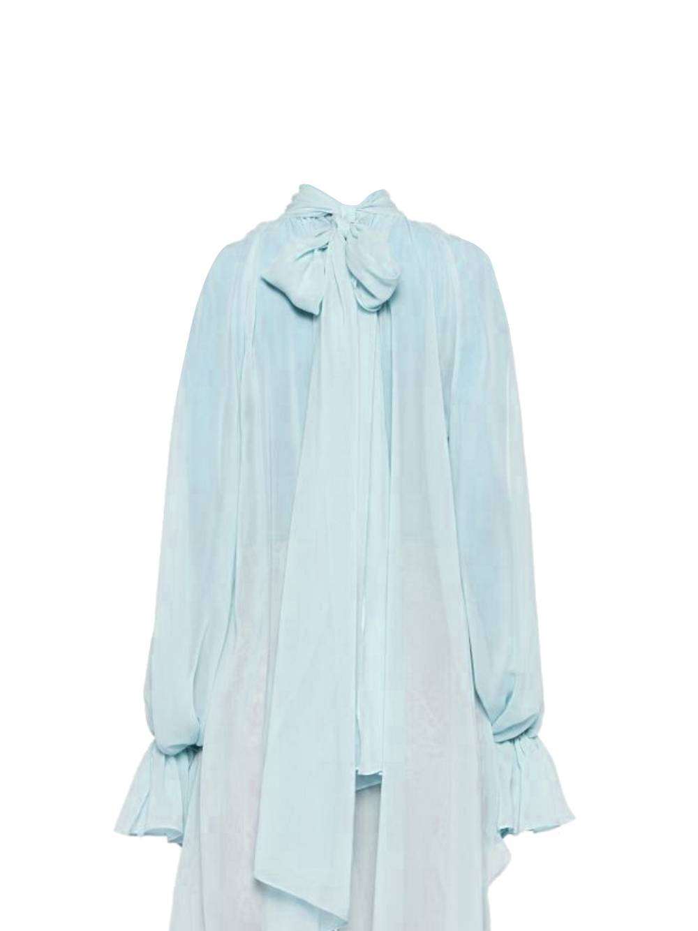 SS25---BLUMARINE---P544C151AN0946_2_P.JPEG