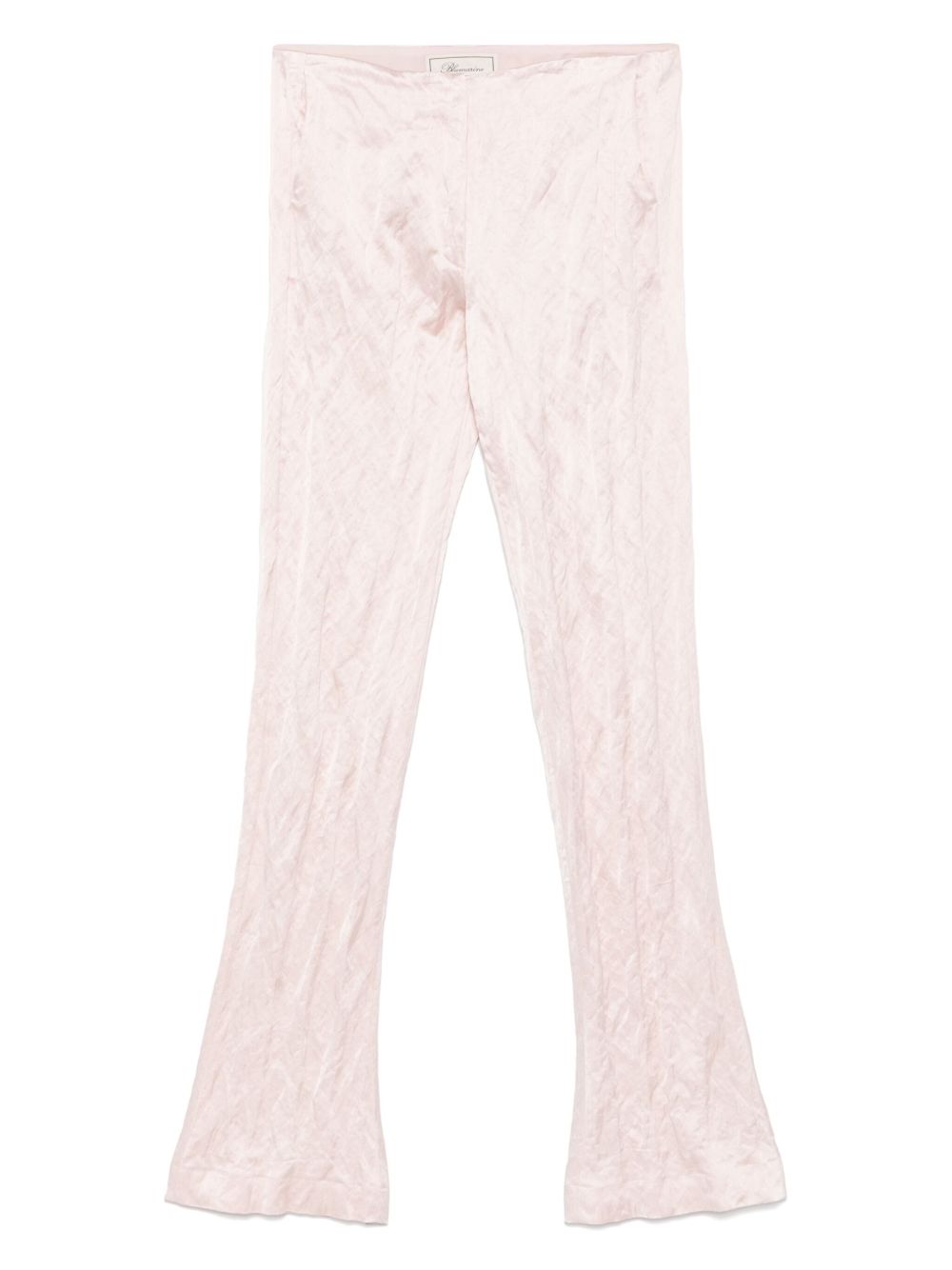 SS25---BLUMARINE---P544P089AN0115.JPEG