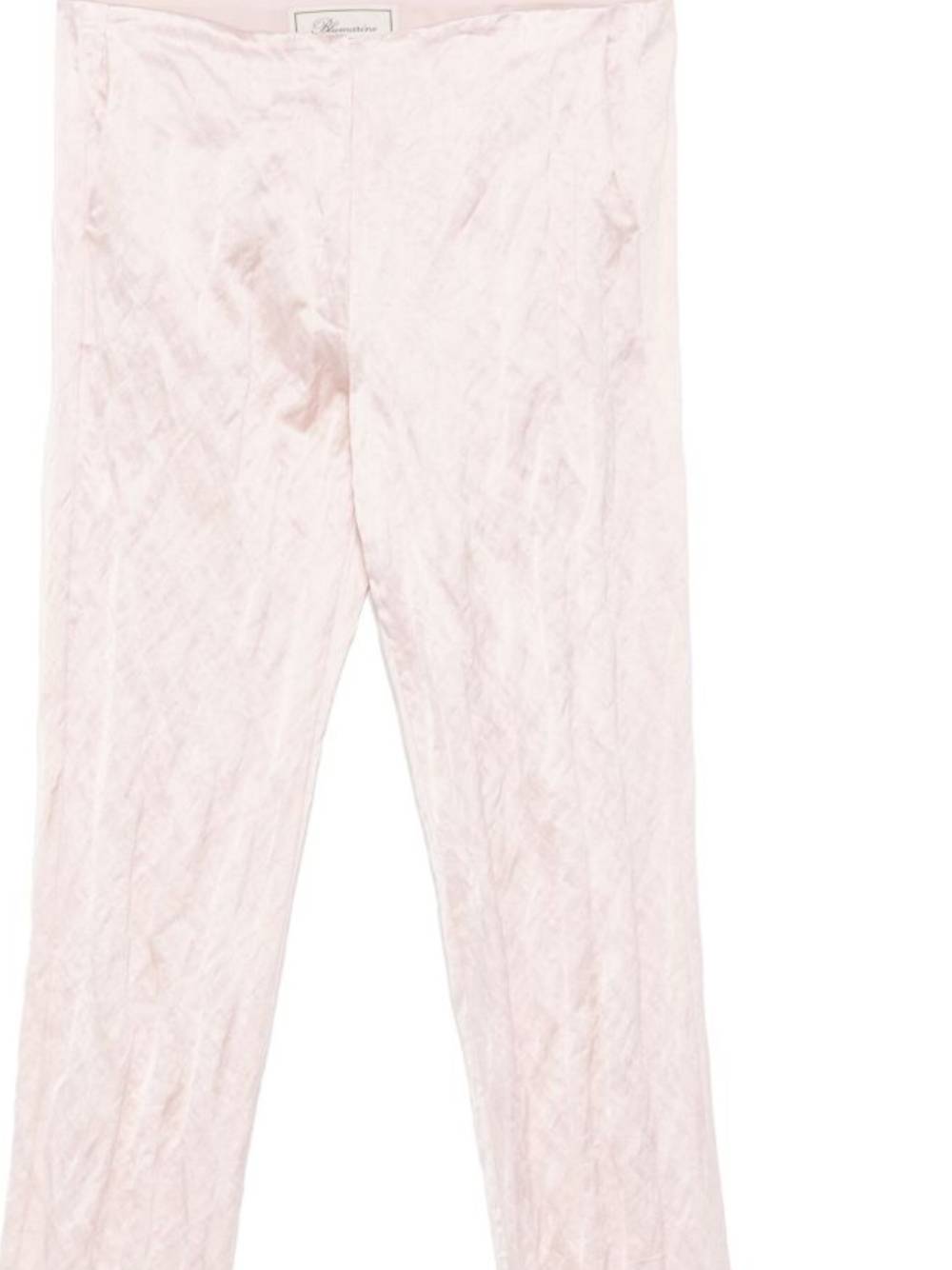 SS25---BLUMARINE---P544P089AN0115_1_P.JPEG