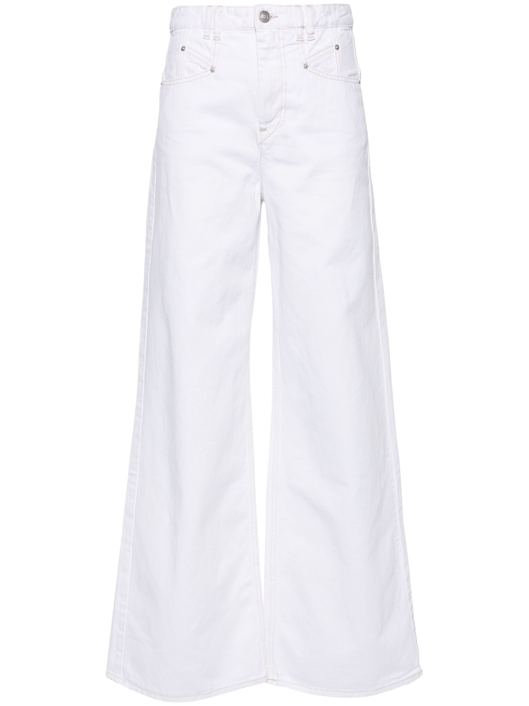 SS25---ISABEL MARANT---PA0052FAB1H06I20WH.JPG