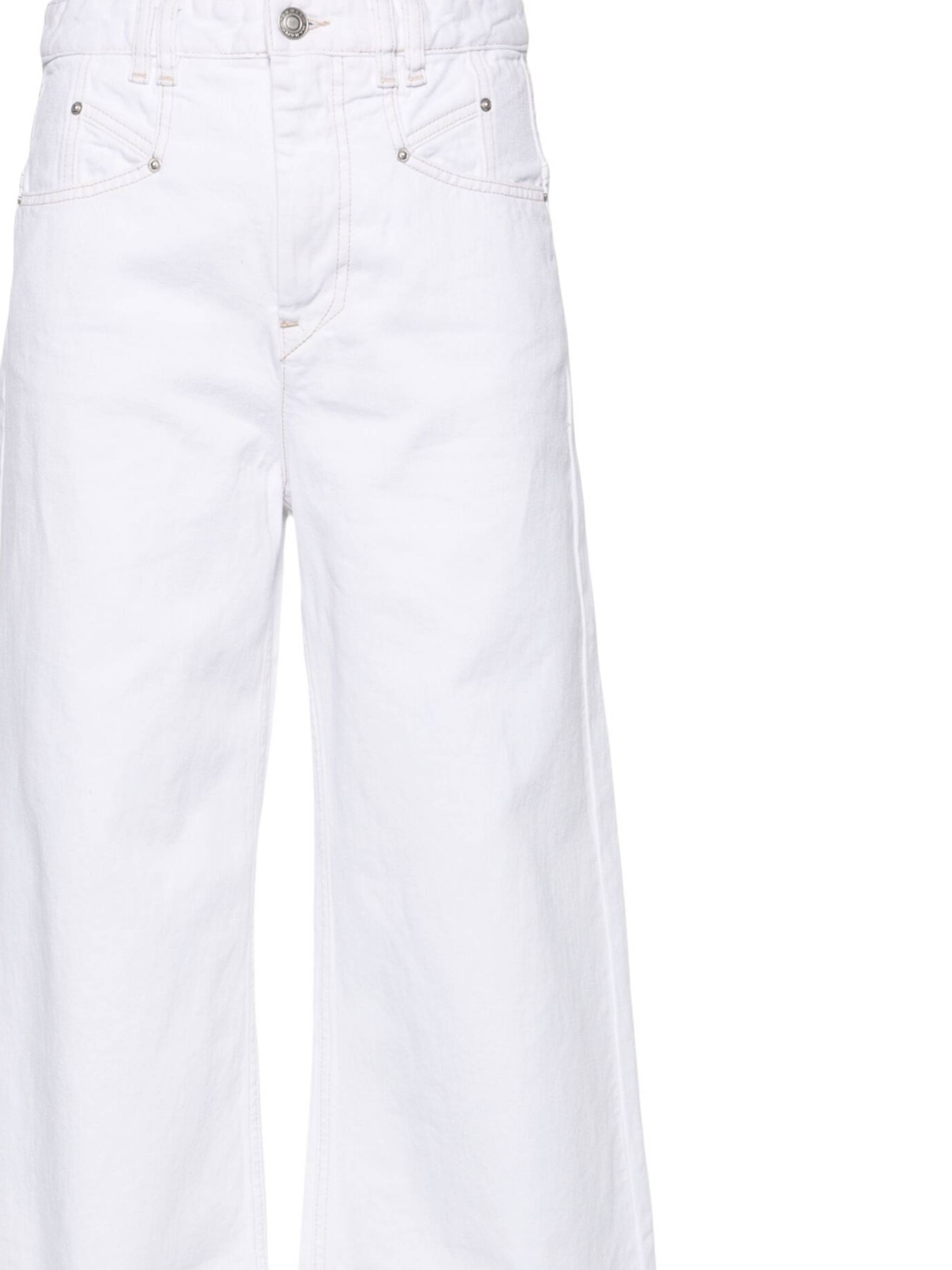 SS25---ISABEL MARANT---PA0052FAB1H06I20WH_1_P.JPG