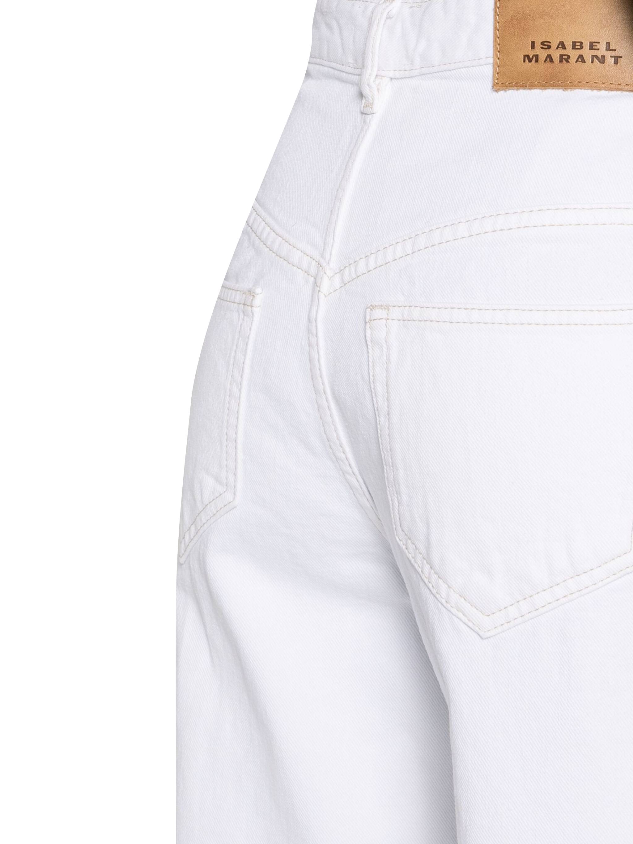 SS25---ISABEL MARANT---PA0052FAB1H06I20WH_2_P.JPG