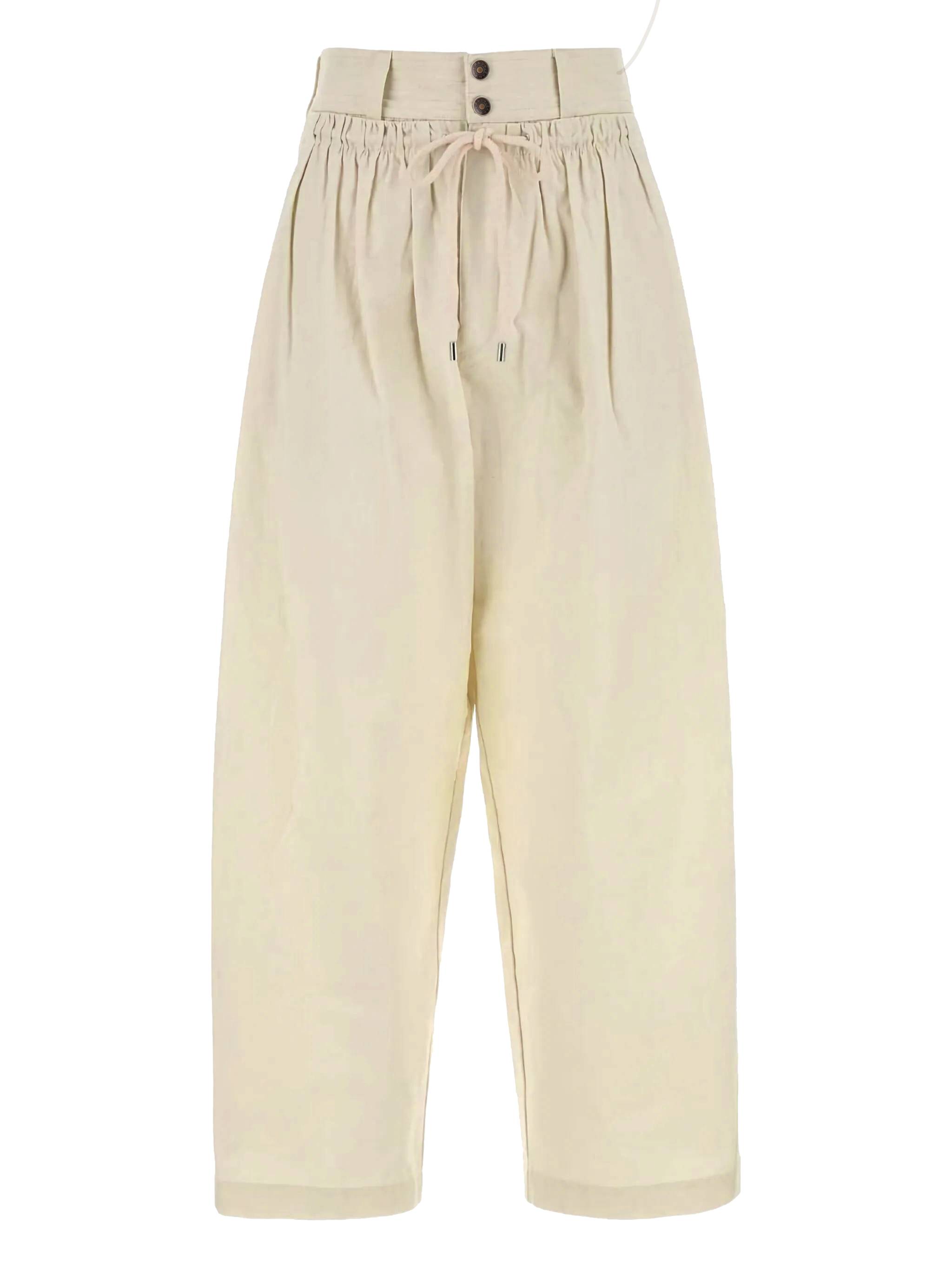 SS25---ISABEL MARANT---PA0549FAC2G03I23EC.JPEG