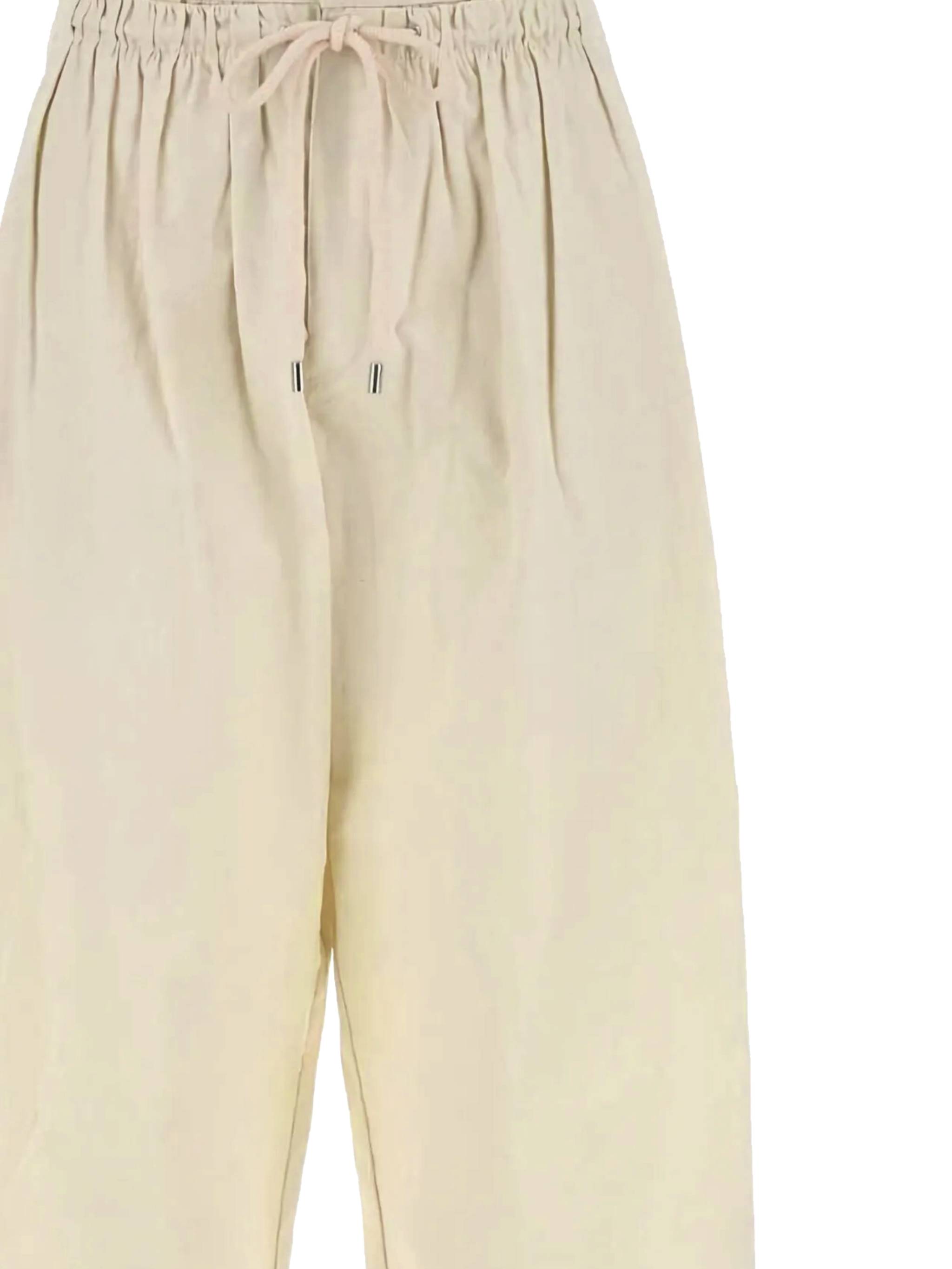 SS25---ISABEL MARANT---PA0549FAC2G03I23EC_1_P.JPEG