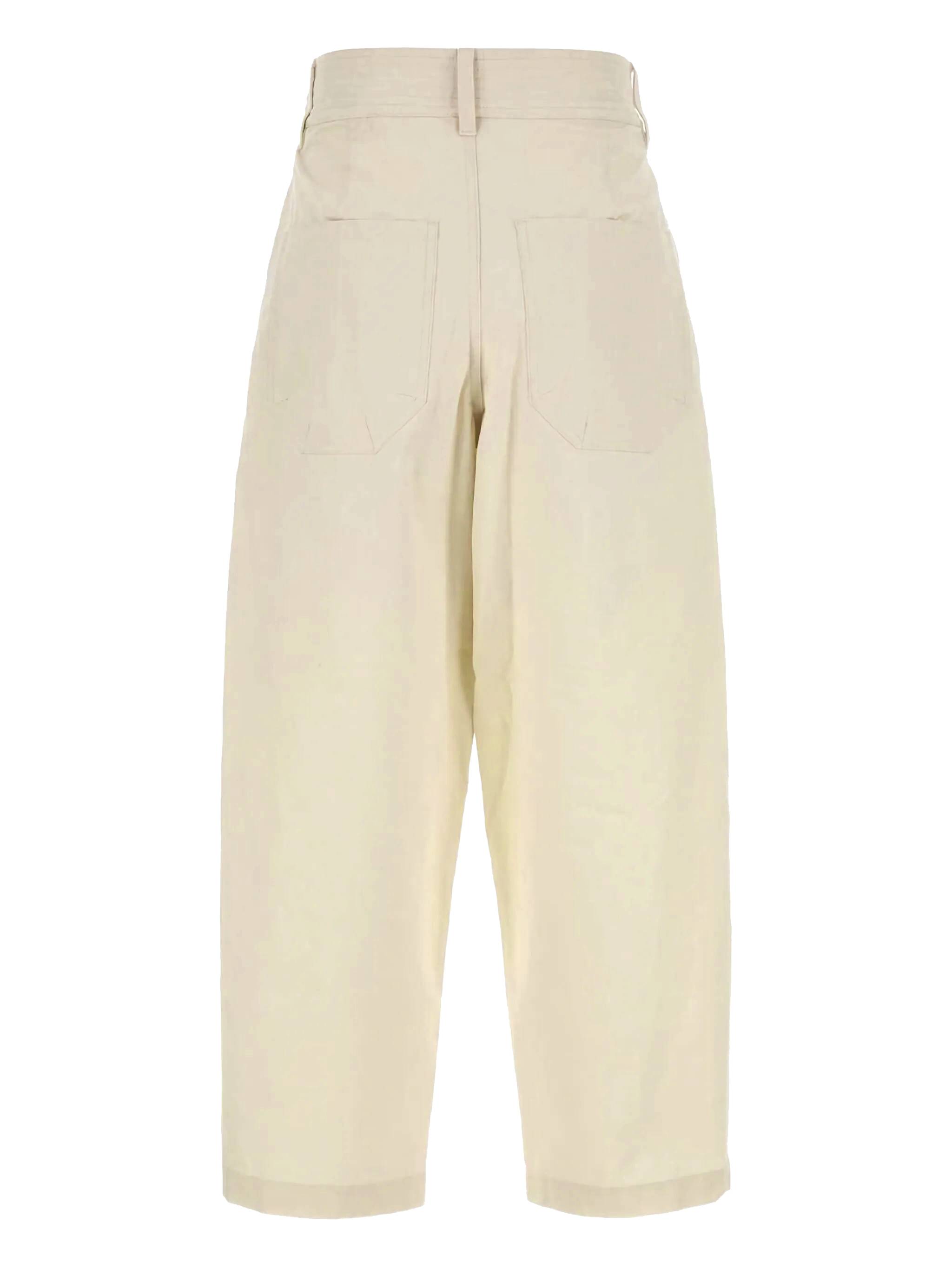SS25---ISABEL MARANT---PA0549FAC2G03I23EC_2_P.JPEG