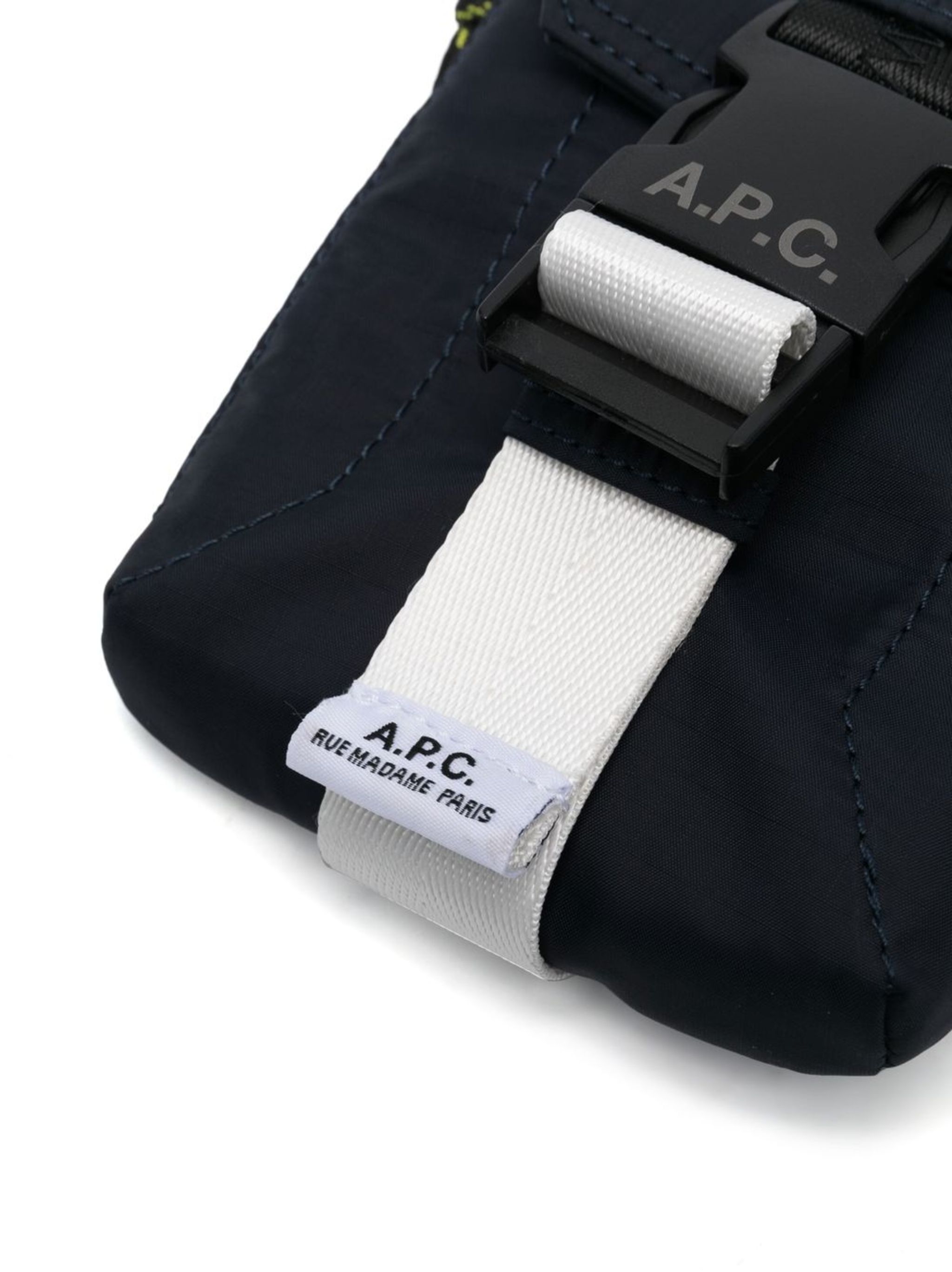 SS25---APC---PAAFHH61733IAK_3_P.JPEG