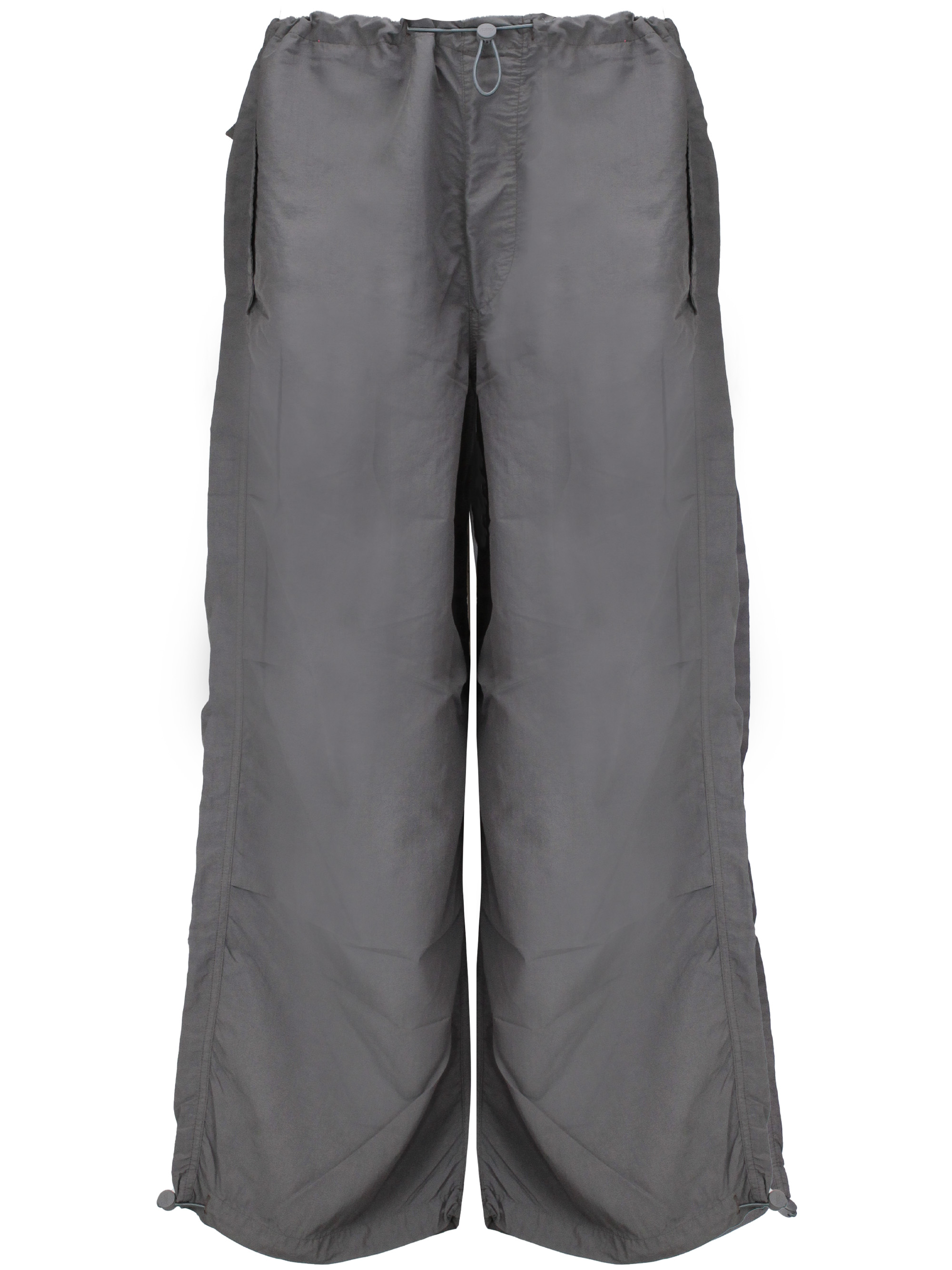 FW24---AUTRY---PAPX19NLSTONE.JPG