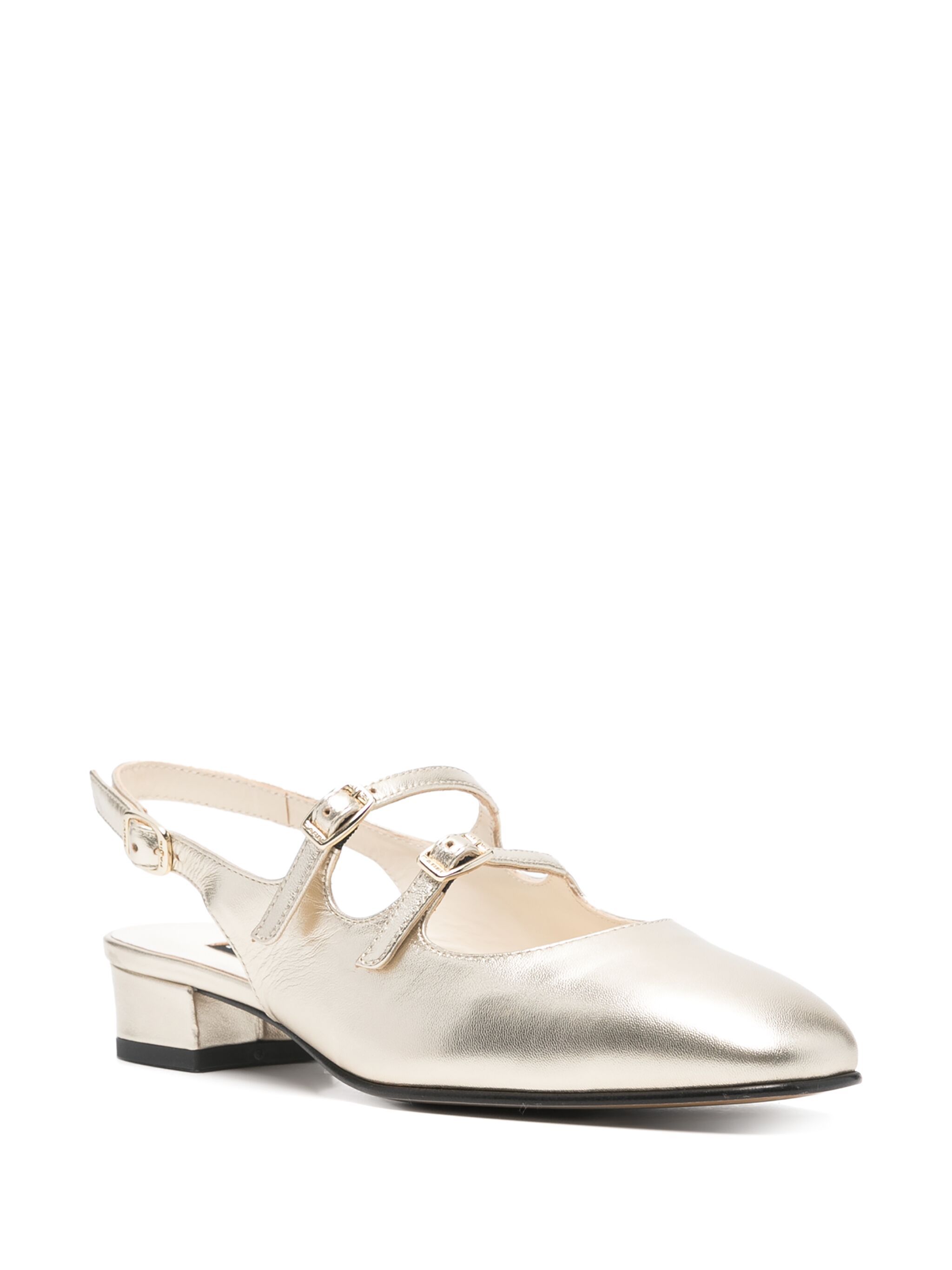 SS25---CAREL---PECHE2108_1_P.JPG