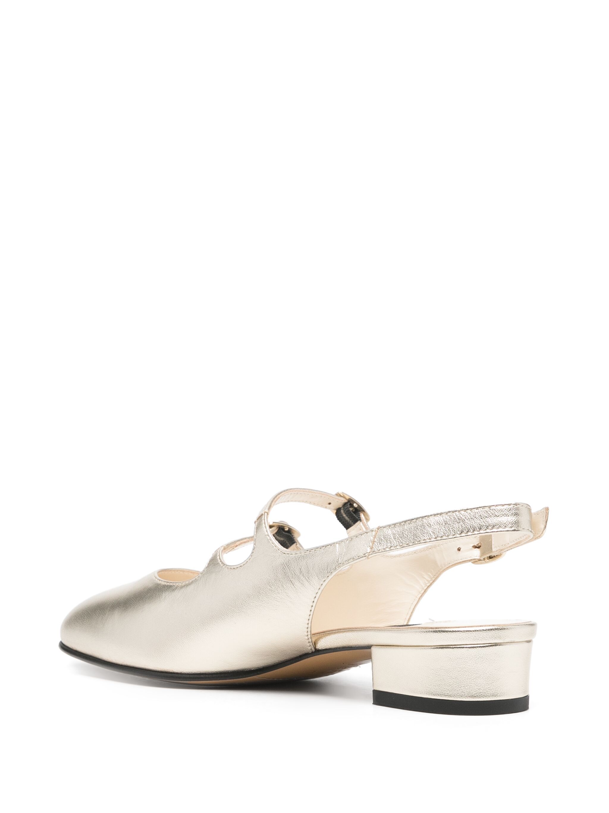 SS25---CAREL---PECHE2108_2_P.JPG