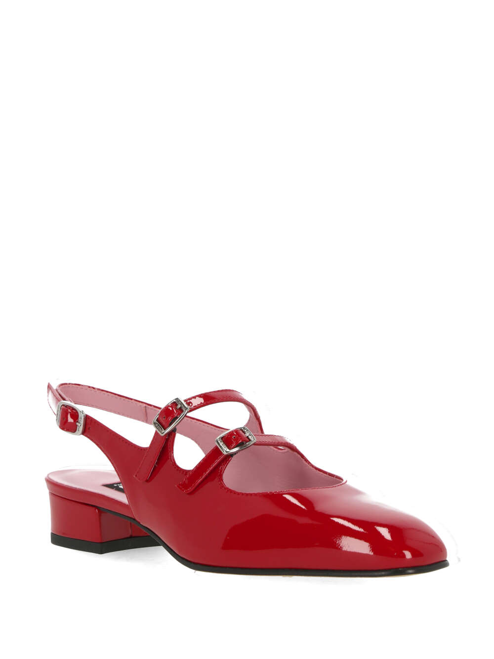 SS25---CAREL---PECHE70_1_P.JPG