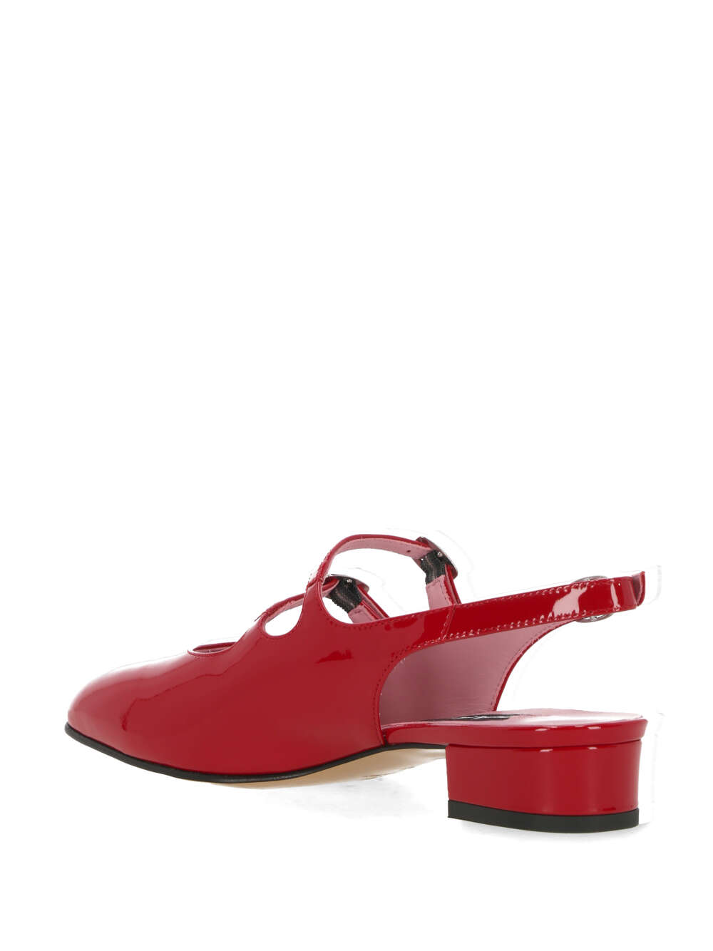 SS25---CAREL---PECHE70_2_P.JPG