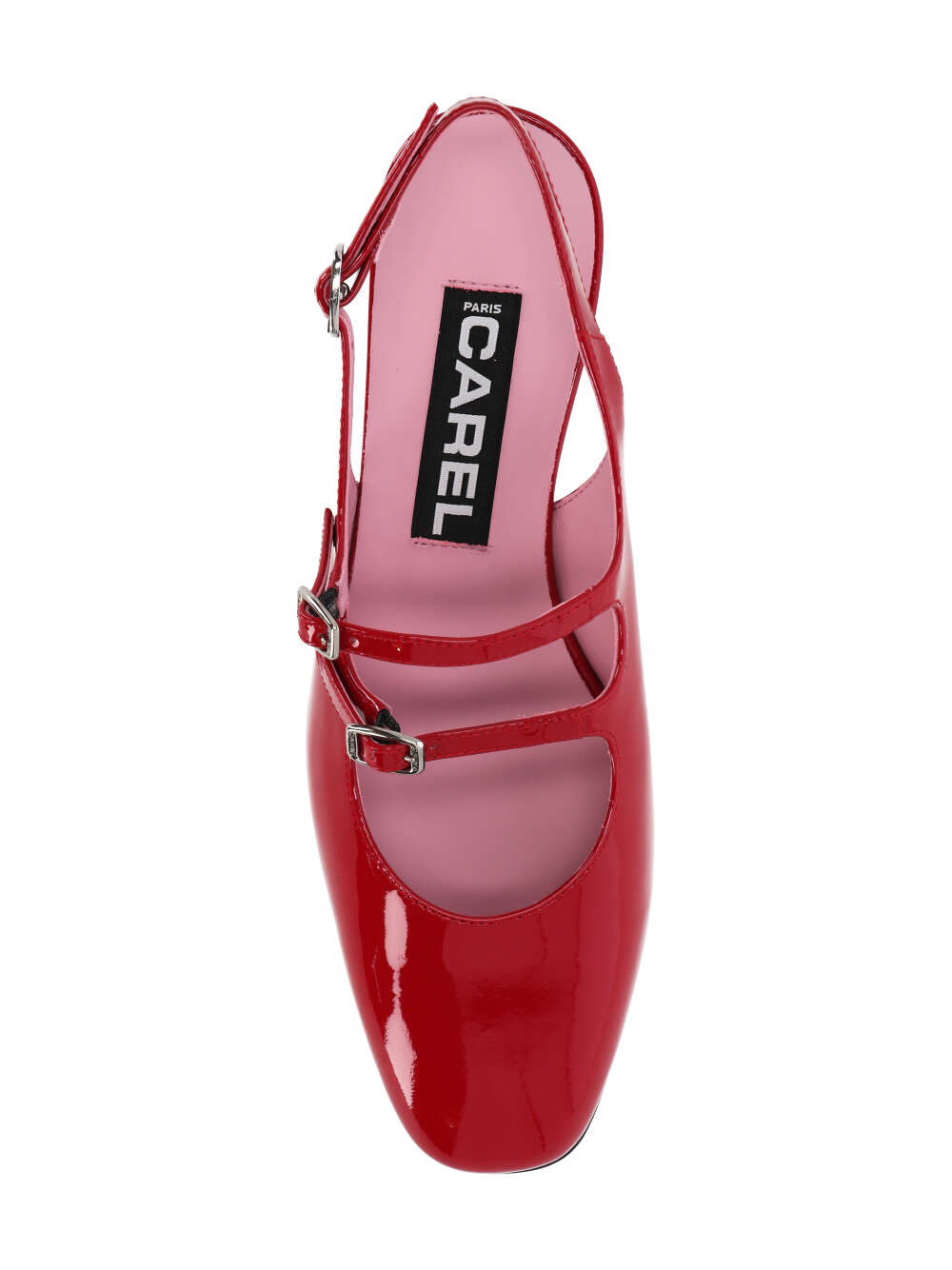 SS25---CAREL---PECHE70_3_P.JPG