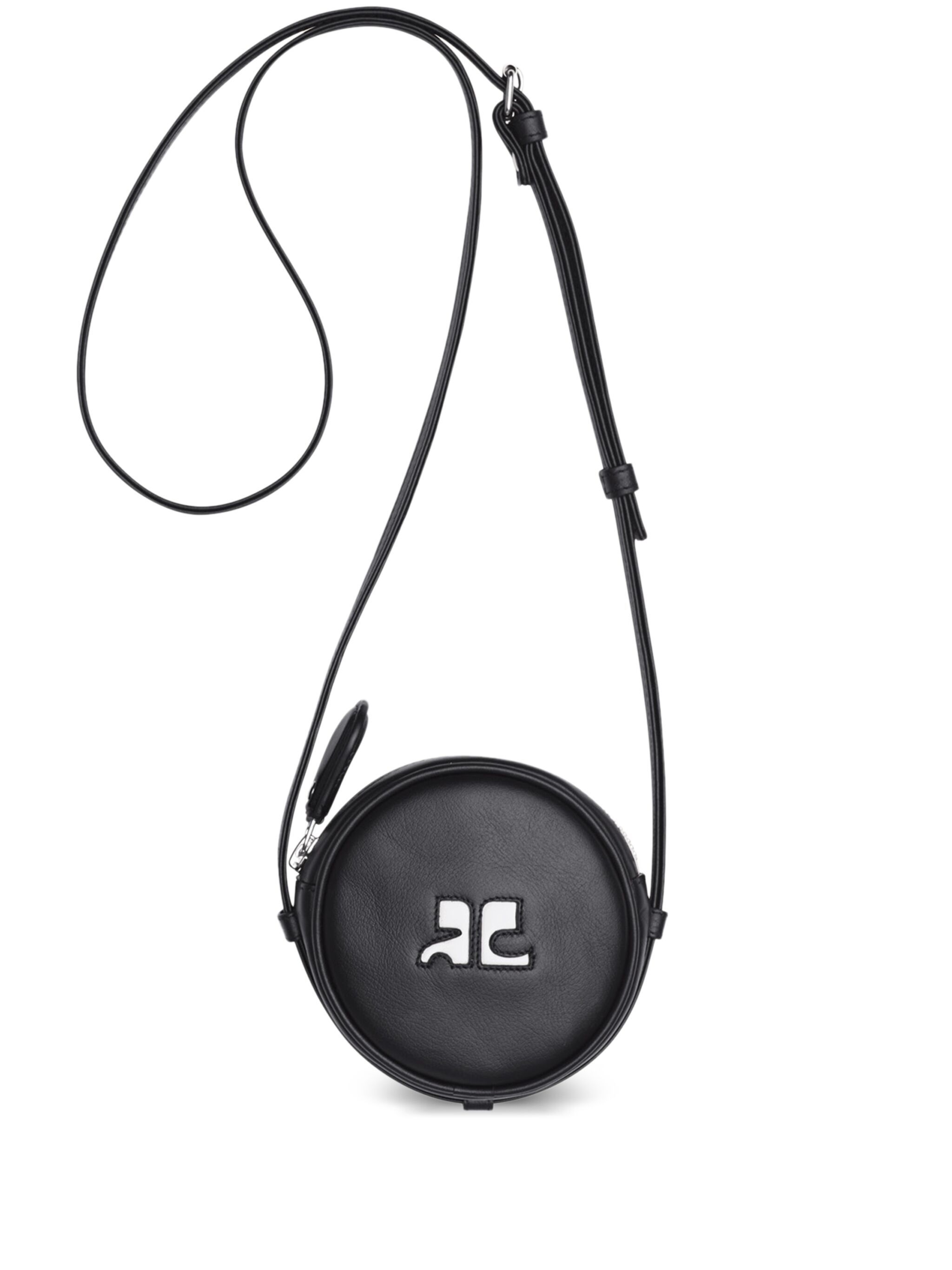 SS25---COURREGES---PERGSA066CR00659999.JPG