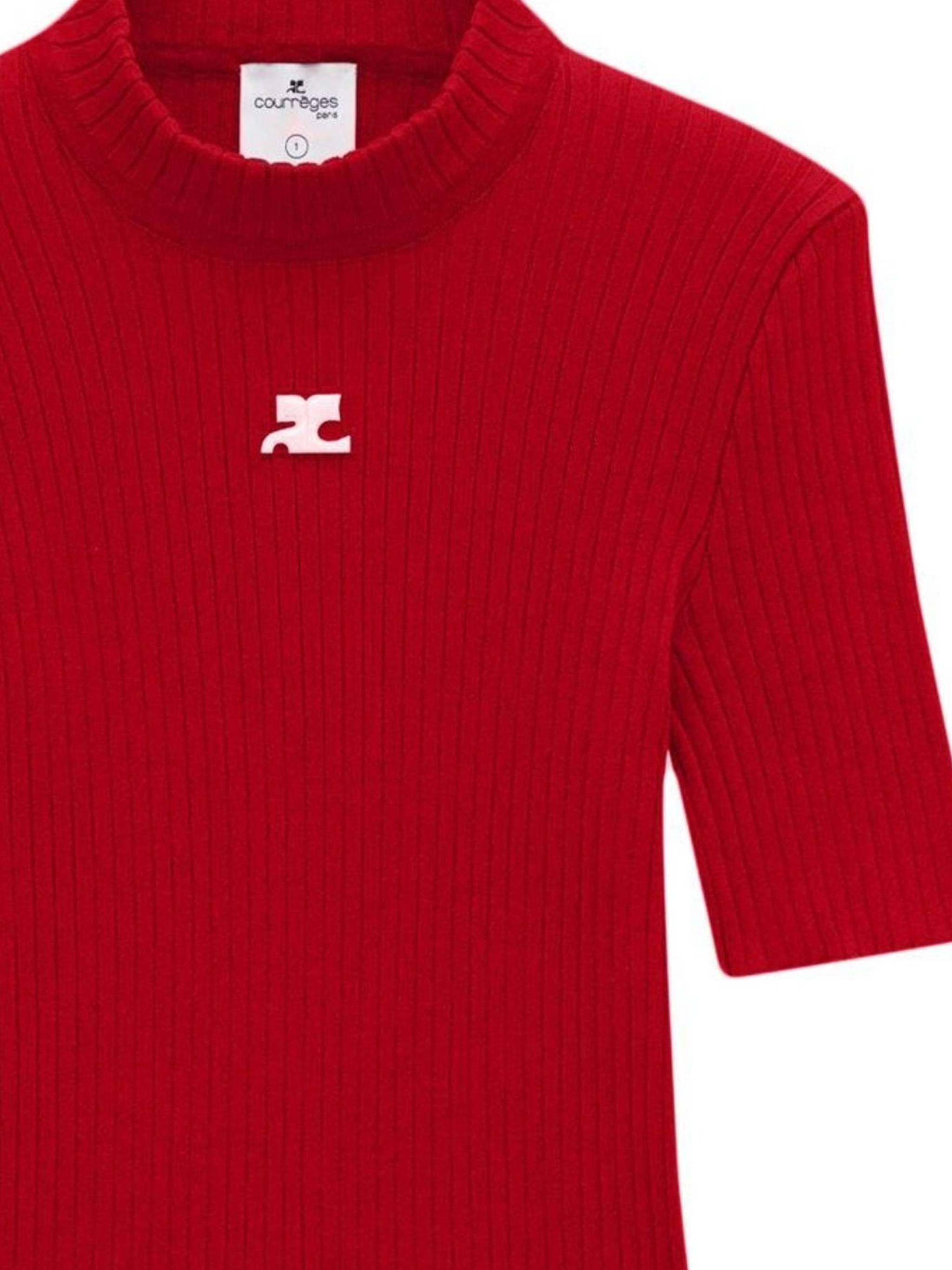 SS25---COURREGES---PERMPU026FI00014034_1_P.JPG
