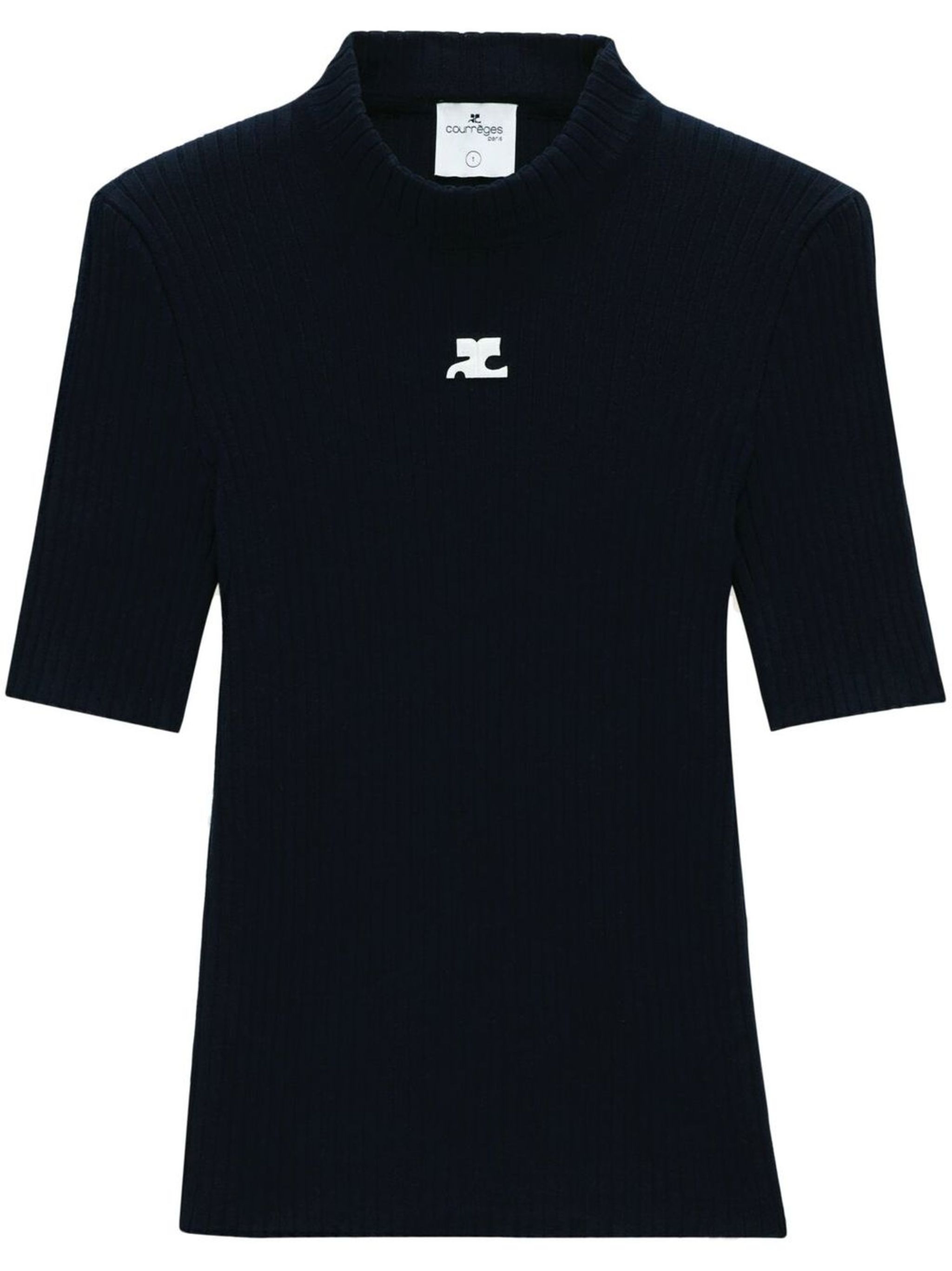 SS25---COURREGES---PERMPU026FI00017075.JPEG