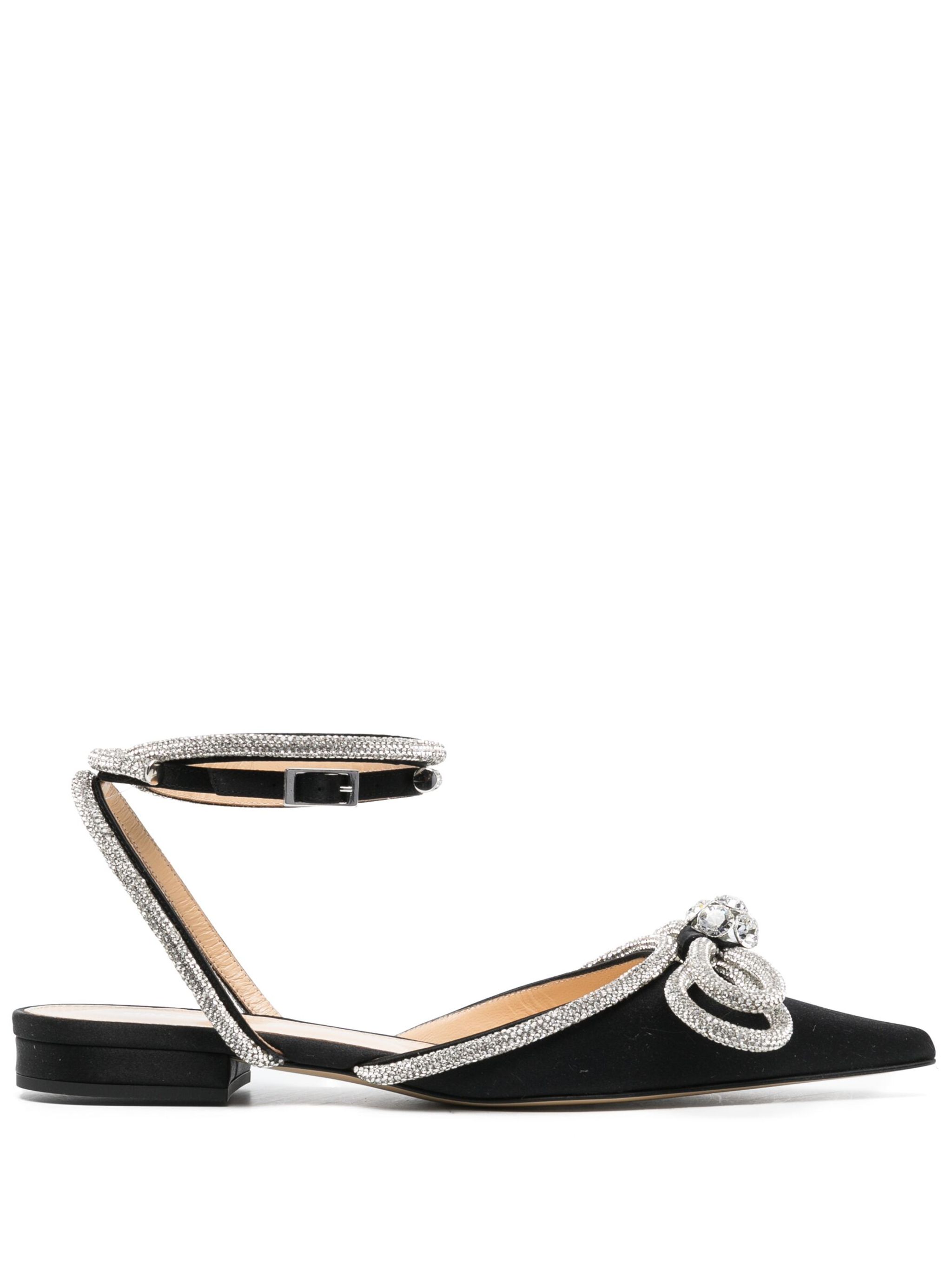 SS25---MACH () MACH---PF23-S0017-15-CRP-600BLACK.JPG