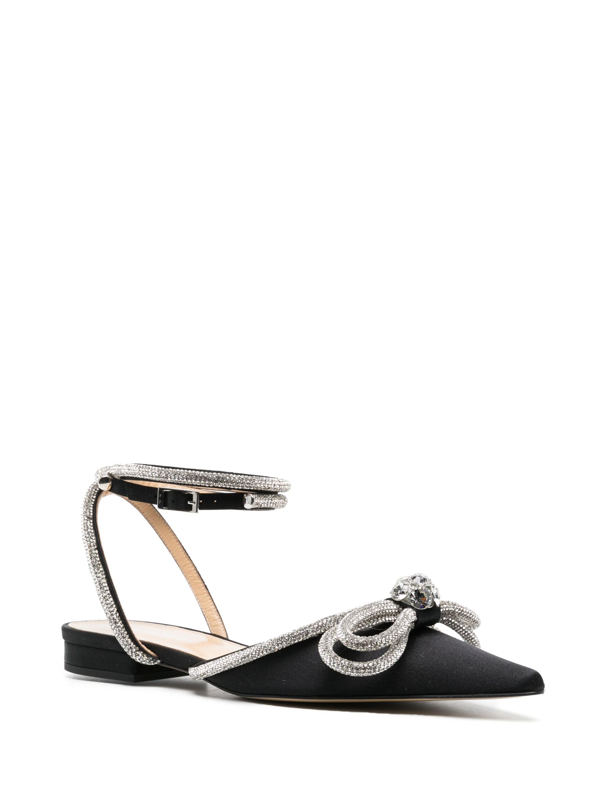 SS25---MACH () MACH---PF23-S0017-15-CRP-600BLACK_1_P.JPG