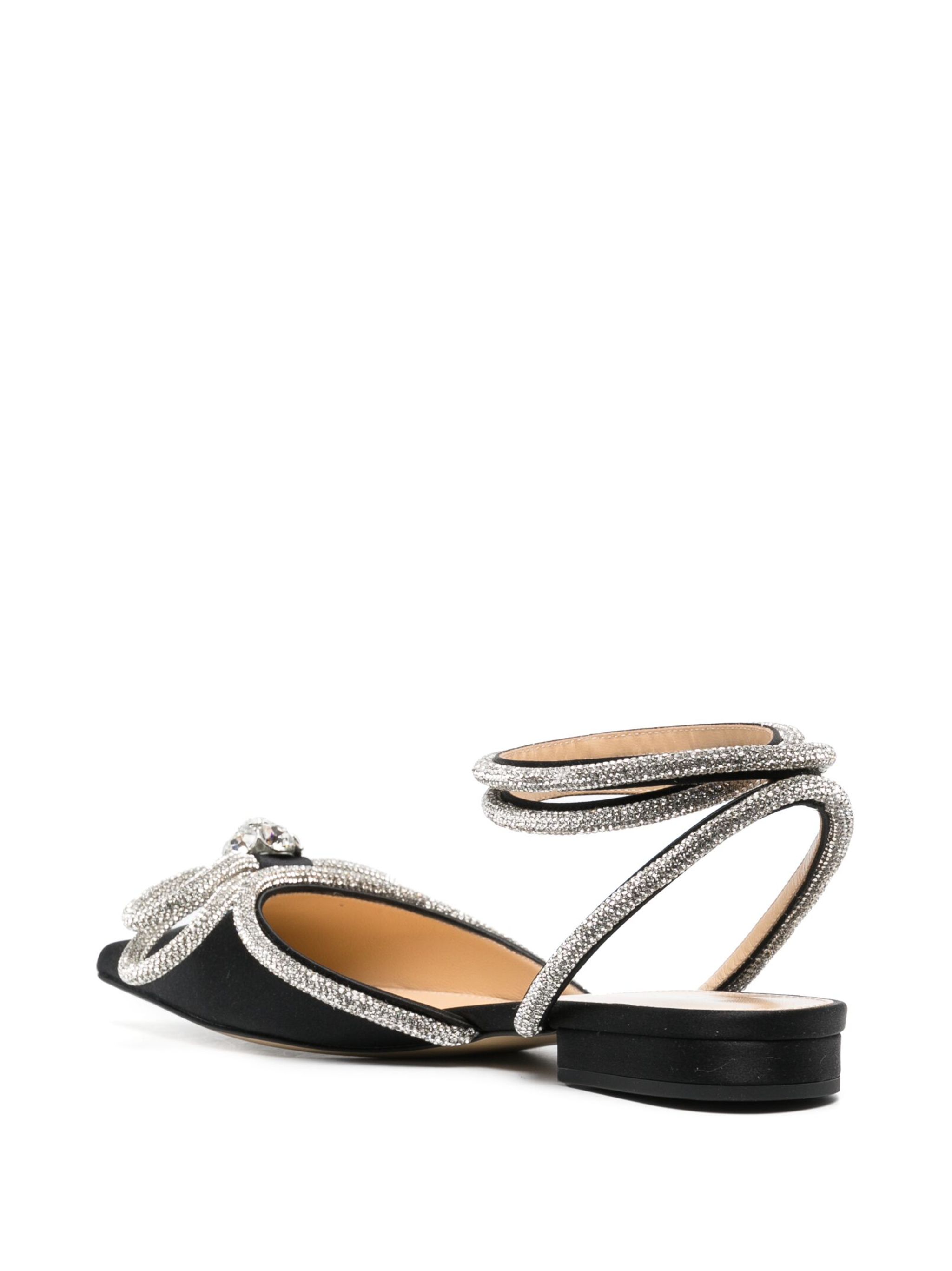 SS25---MACH () MACH---PF23-S0017-15-CRP-600BLACK_2_P.JPG