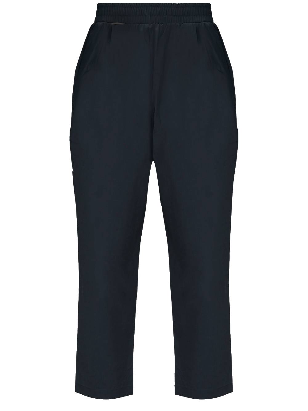 SS25---FAMILY FIRST---PF2403DARK BLUE.JPEG