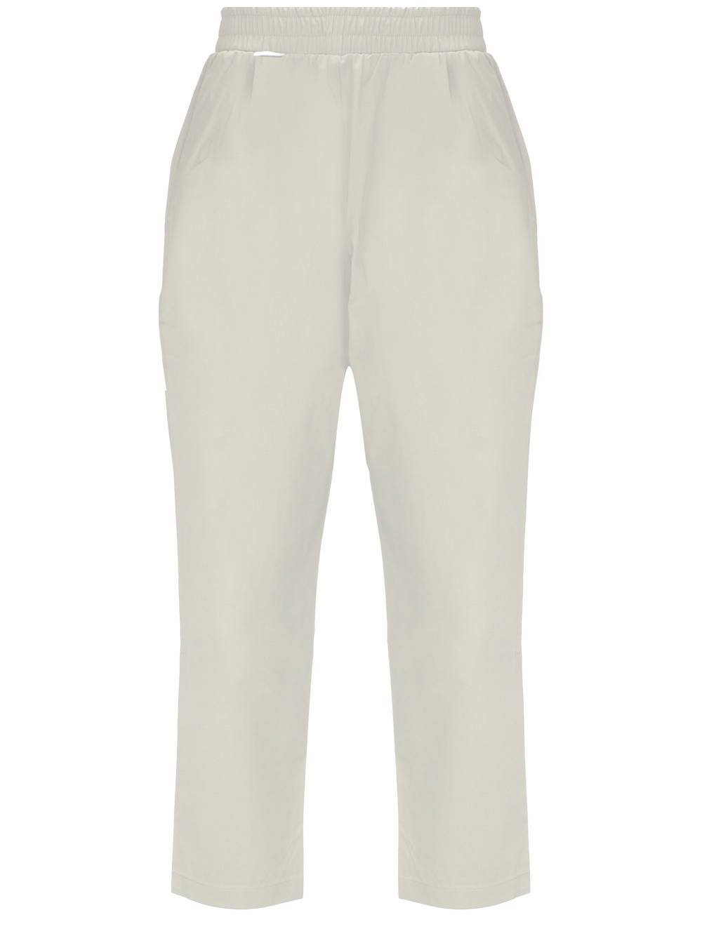 SS25---FAMILY FIRST---PF2403WHITE.JPEG