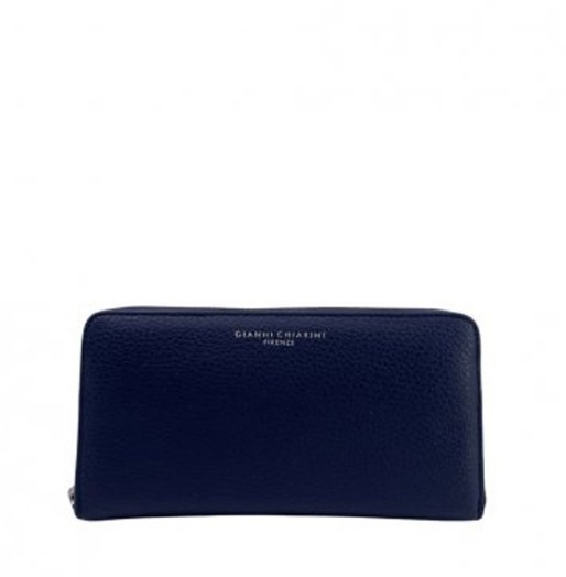 ChiariniPF5042GRNNAVY