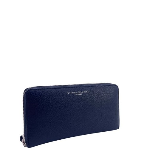 SS25---CHIARINI---PF5042GRNNAVY_1_P.JPEG