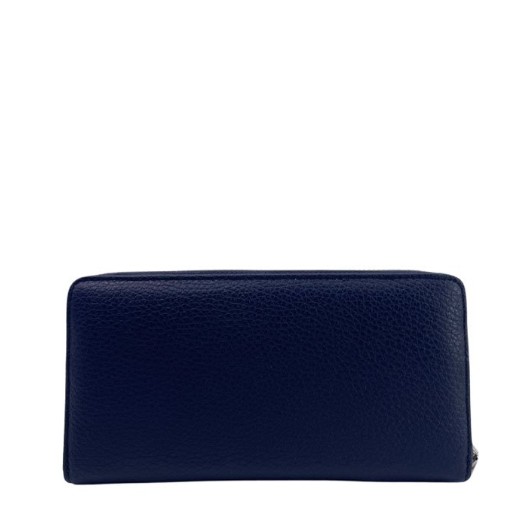 SS25---CHIARINI---PF5042GRNNAVY_2_P.JPEG
