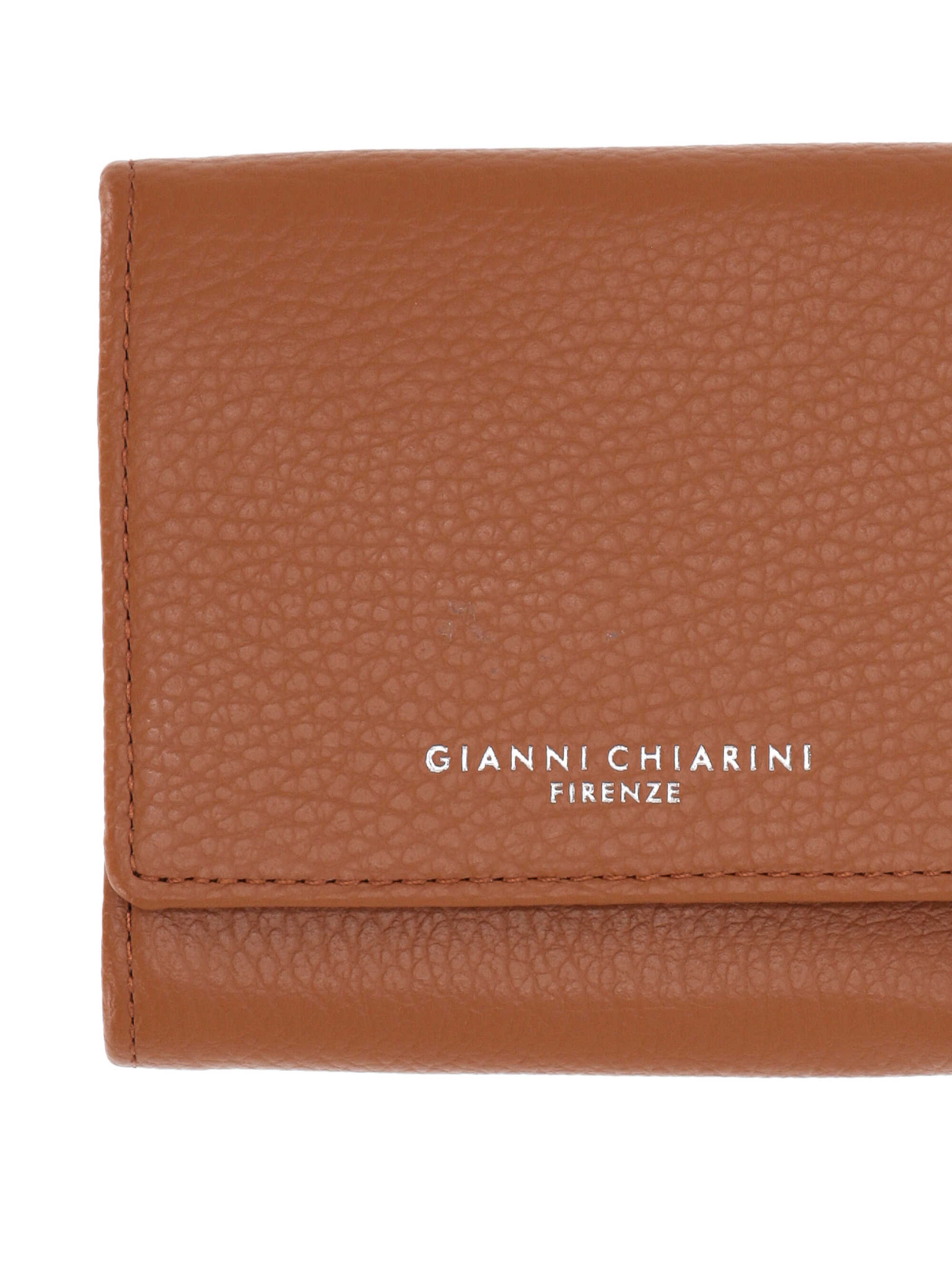 SS25---CHIARINI---PF5080GRNCARAMELLO_1_P.JPEG