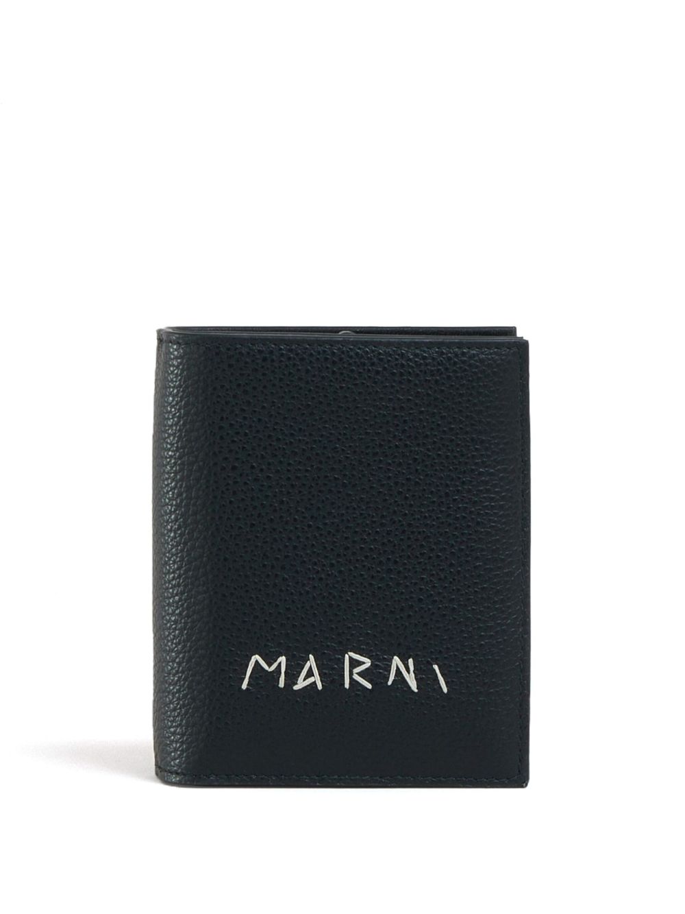 SS25---MARNI---PFMO0107U0P653300N99.JPEG