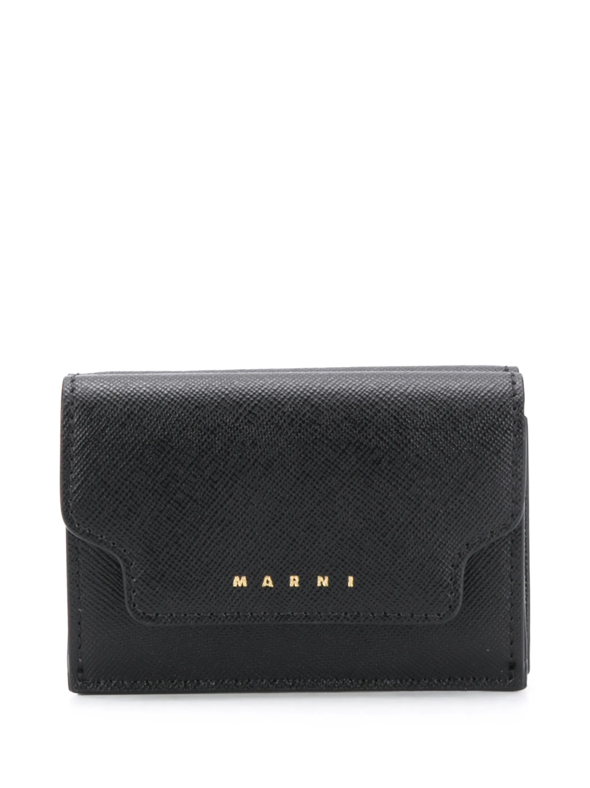 SS25---MARNI---PFMOW02U07LV520Z360N.JPEG