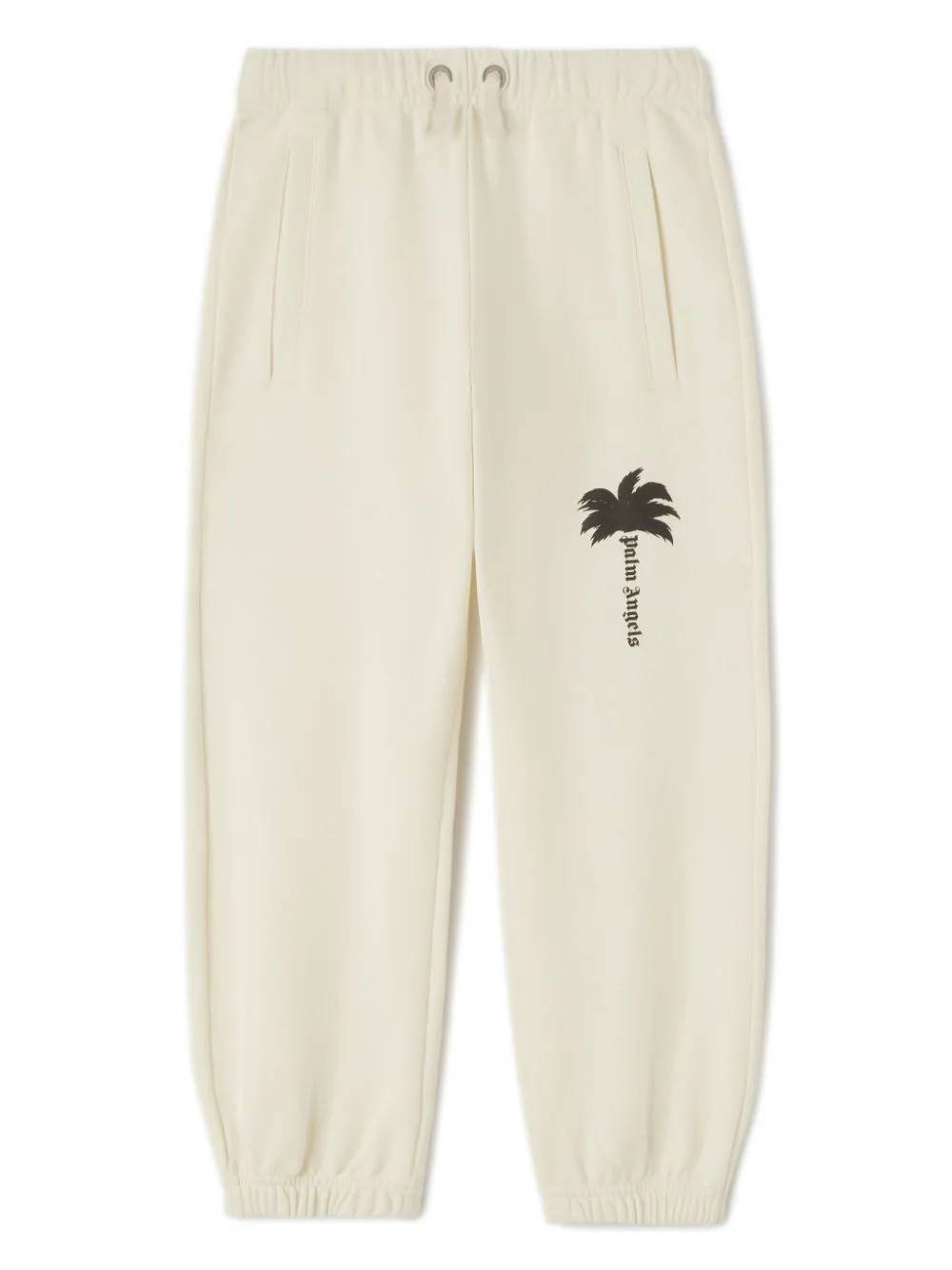 FW24---PALM ANGELS KIDS---PGCH008F24FLE0010410.JPG