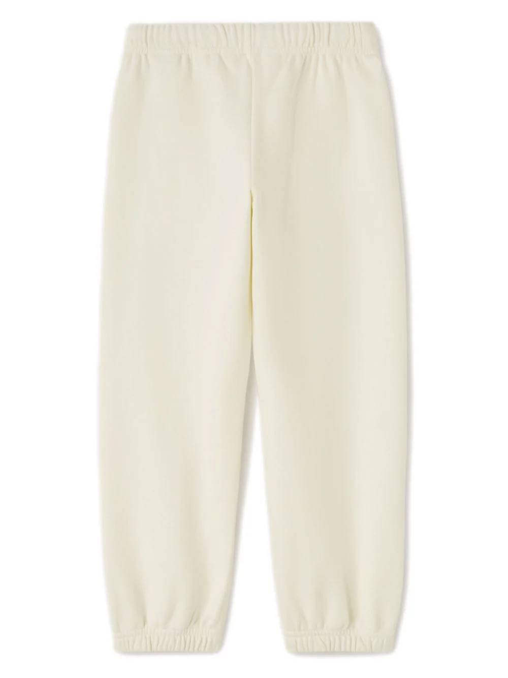 FW24---PALM ANGELS KIDS---PGCH008F24FLE0010410_1_P.JPG