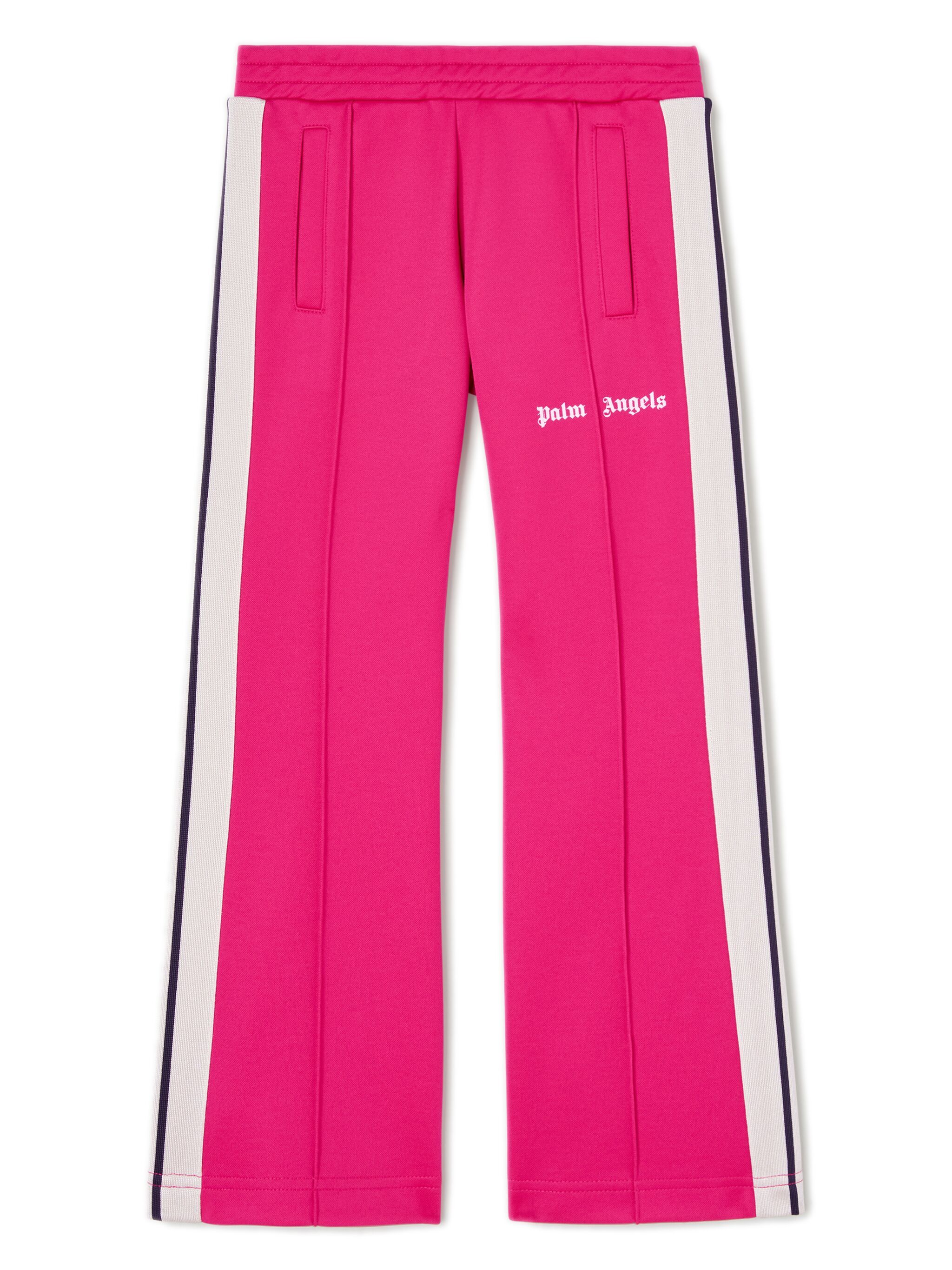 FW24---PALM ANGELS KIDS---PGCJ010F24FAB0013203.JPG