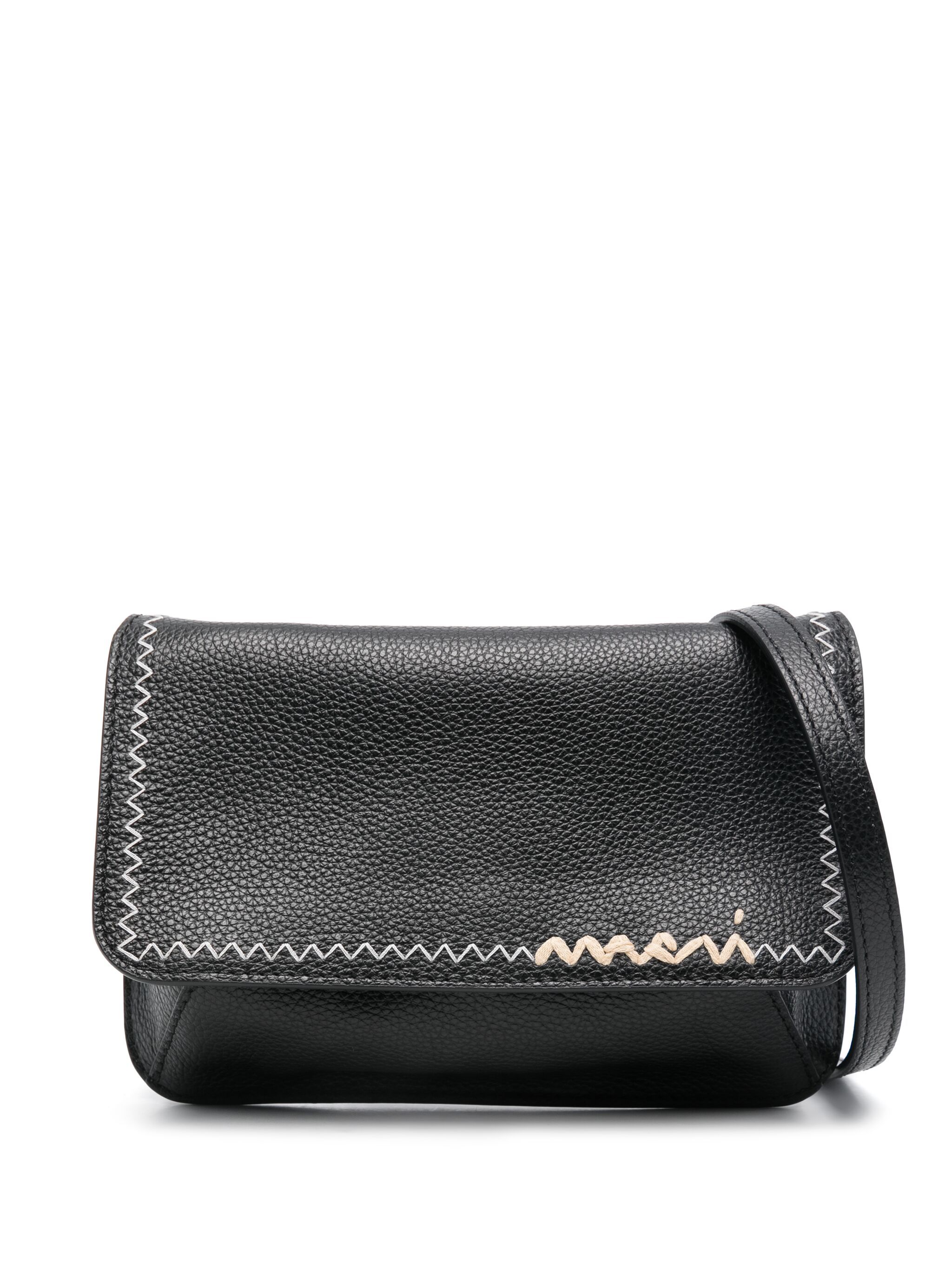 SS25---MARNI---PHMO0038U1P653300N99.JPG
