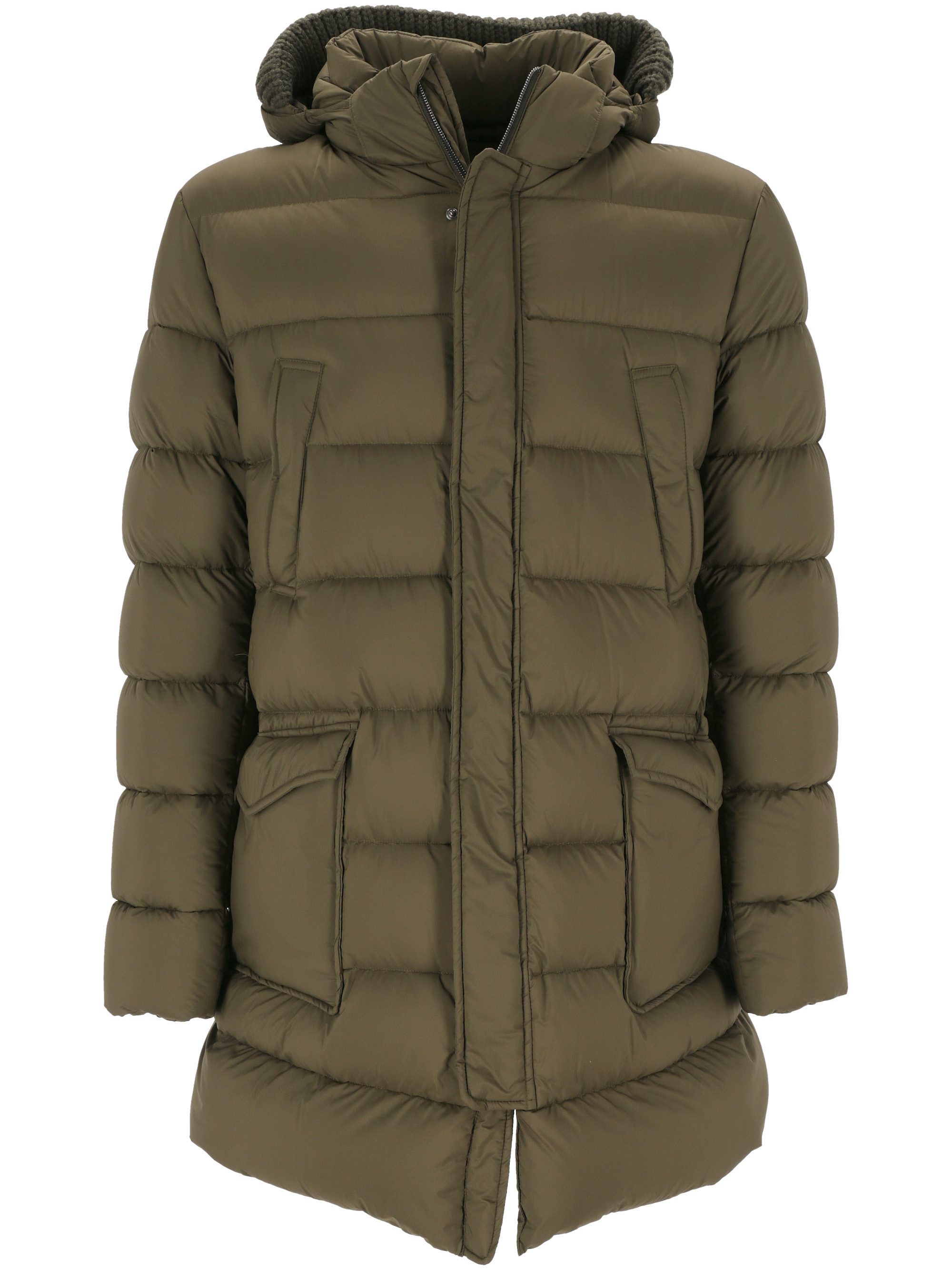 FW24---HERNO---PI003ULE-M02192887720.JPG