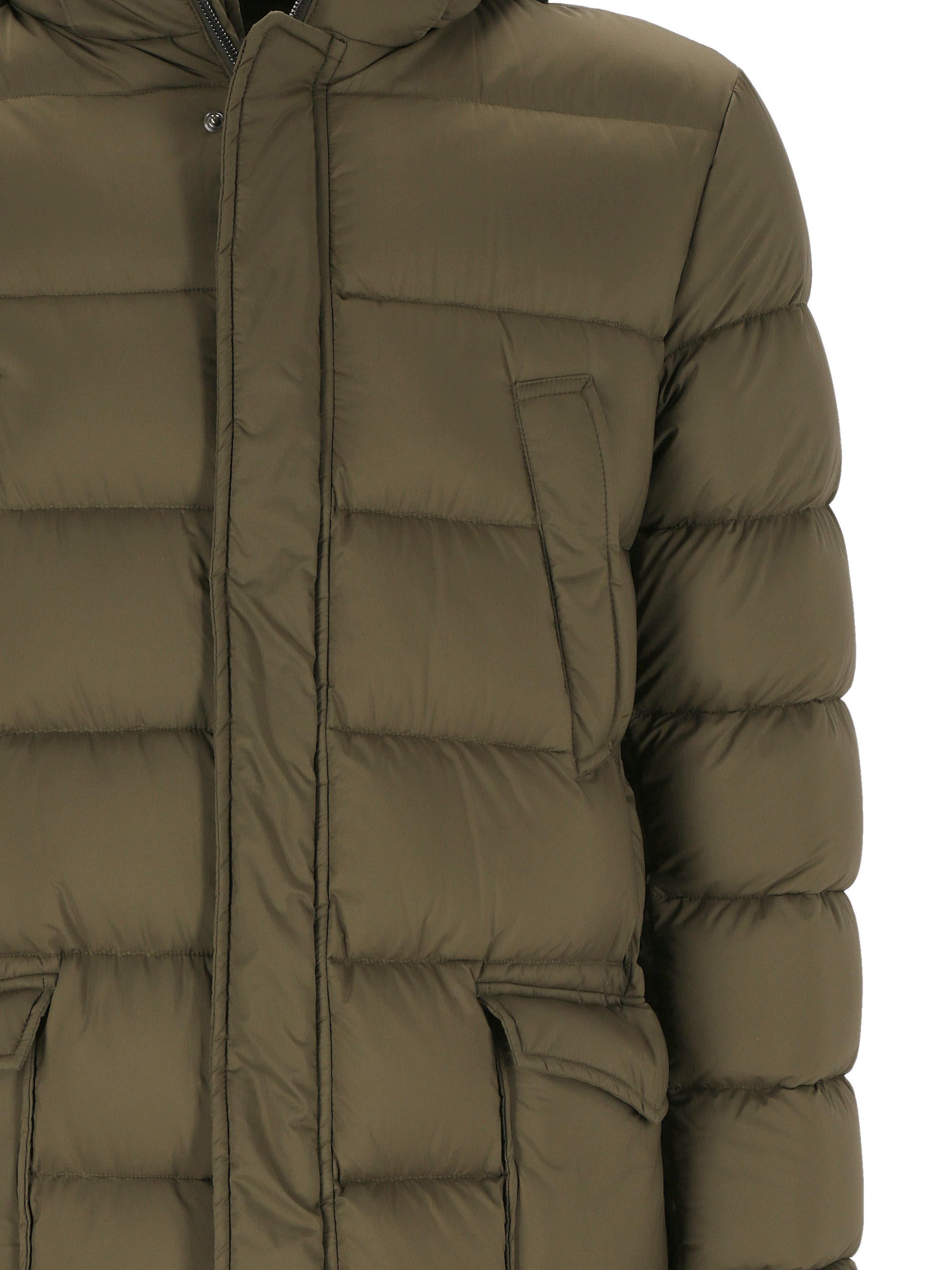 FW24---HERNO---PI003ULE-M02192887720_1_P.JPG
