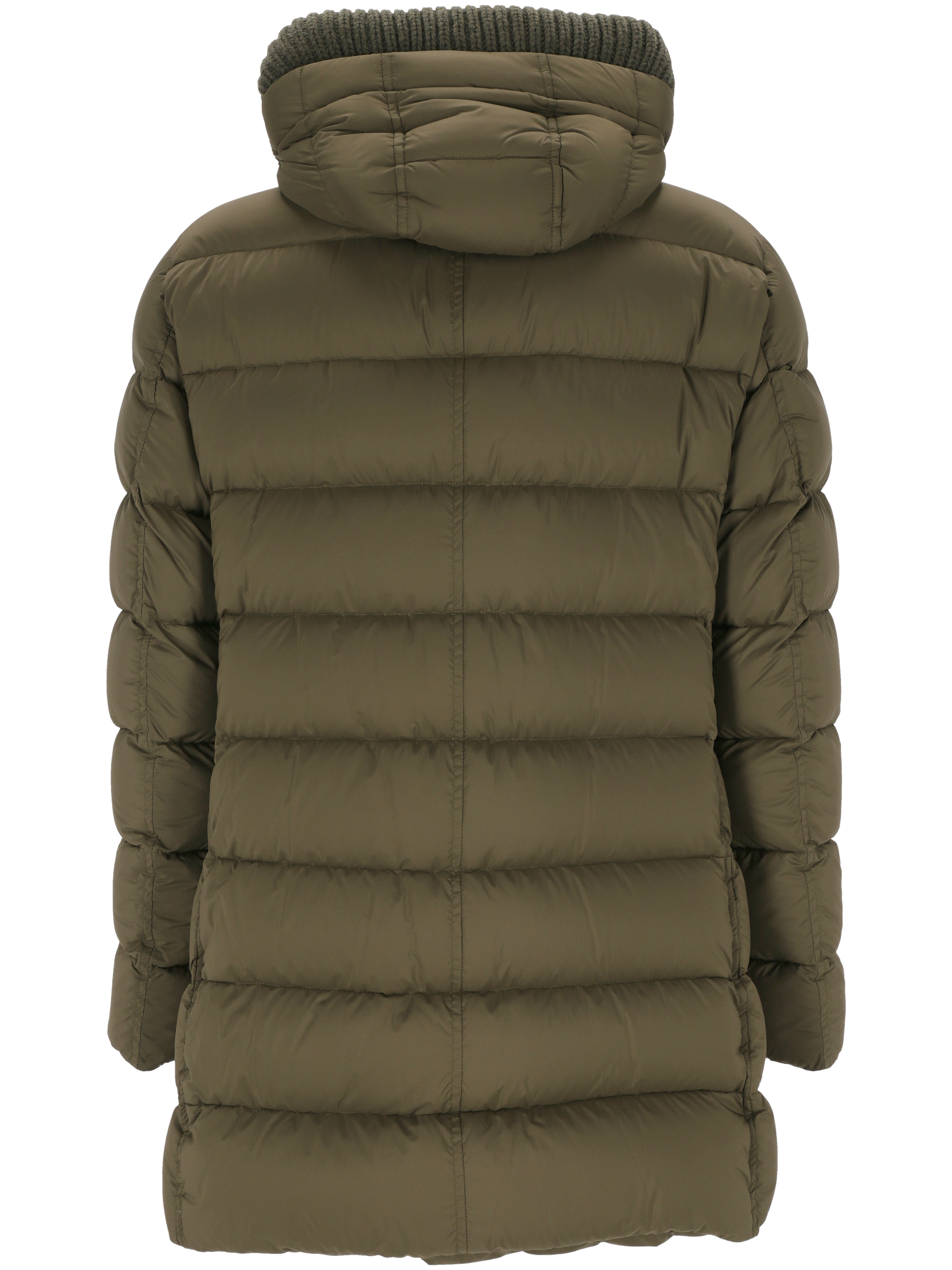 FW24---HERNO---PI003ULE-M02192887720_2_P.JPG