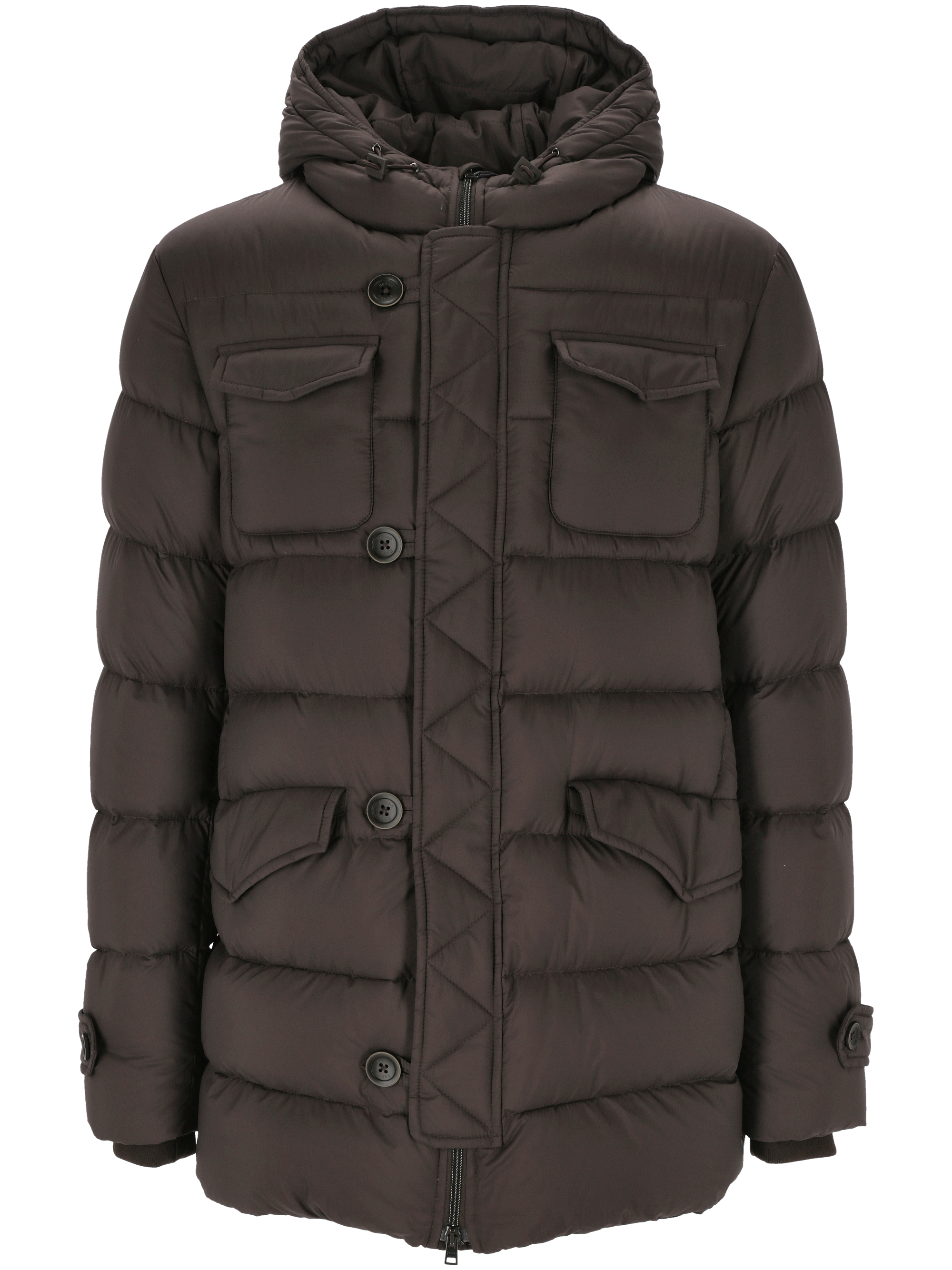 FW24---HERNO---PI004ULE12456Z8993.JPG
