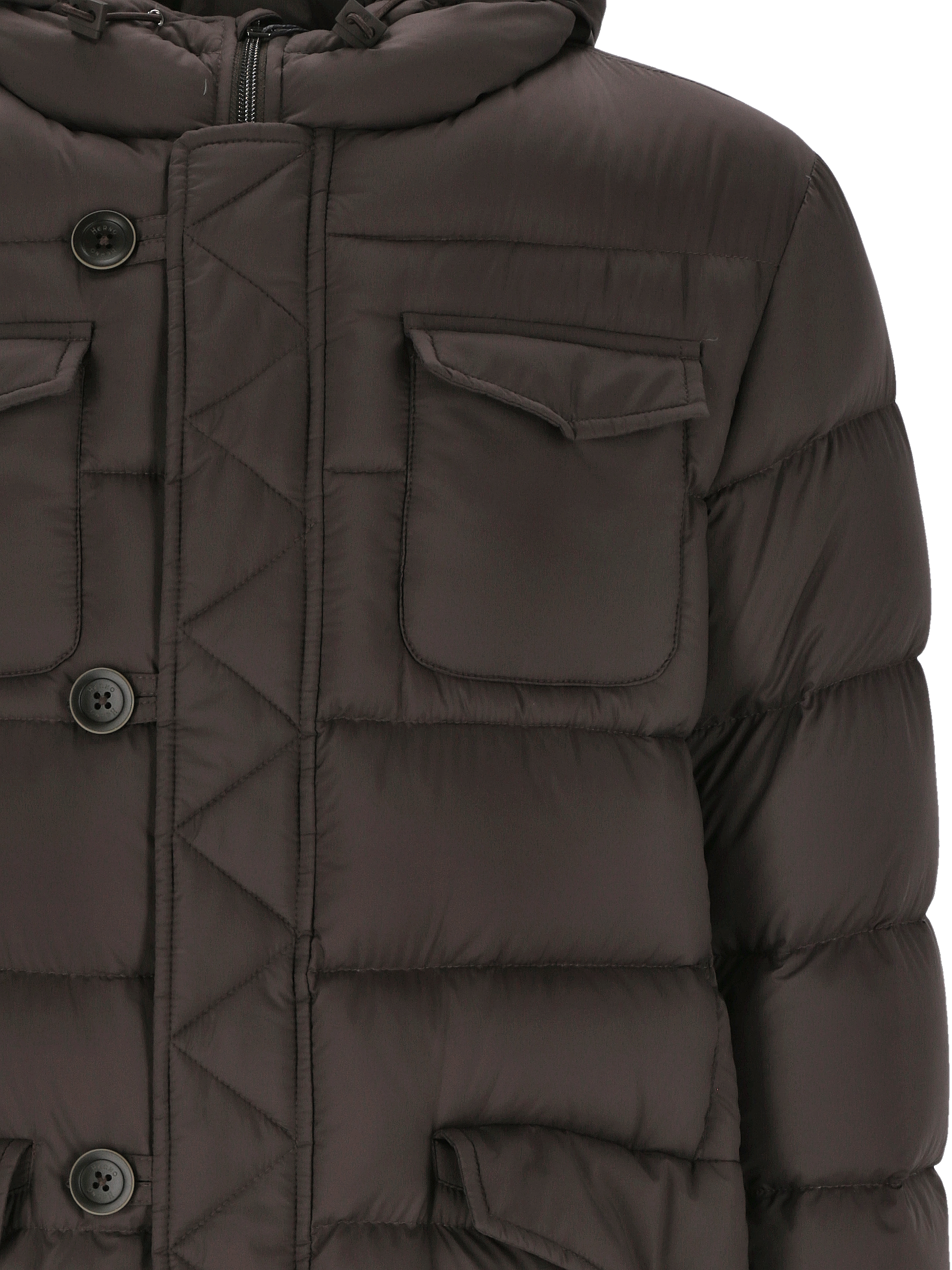 FW24---HERNO---PI004ULE12456Z8993_1_P.JPG