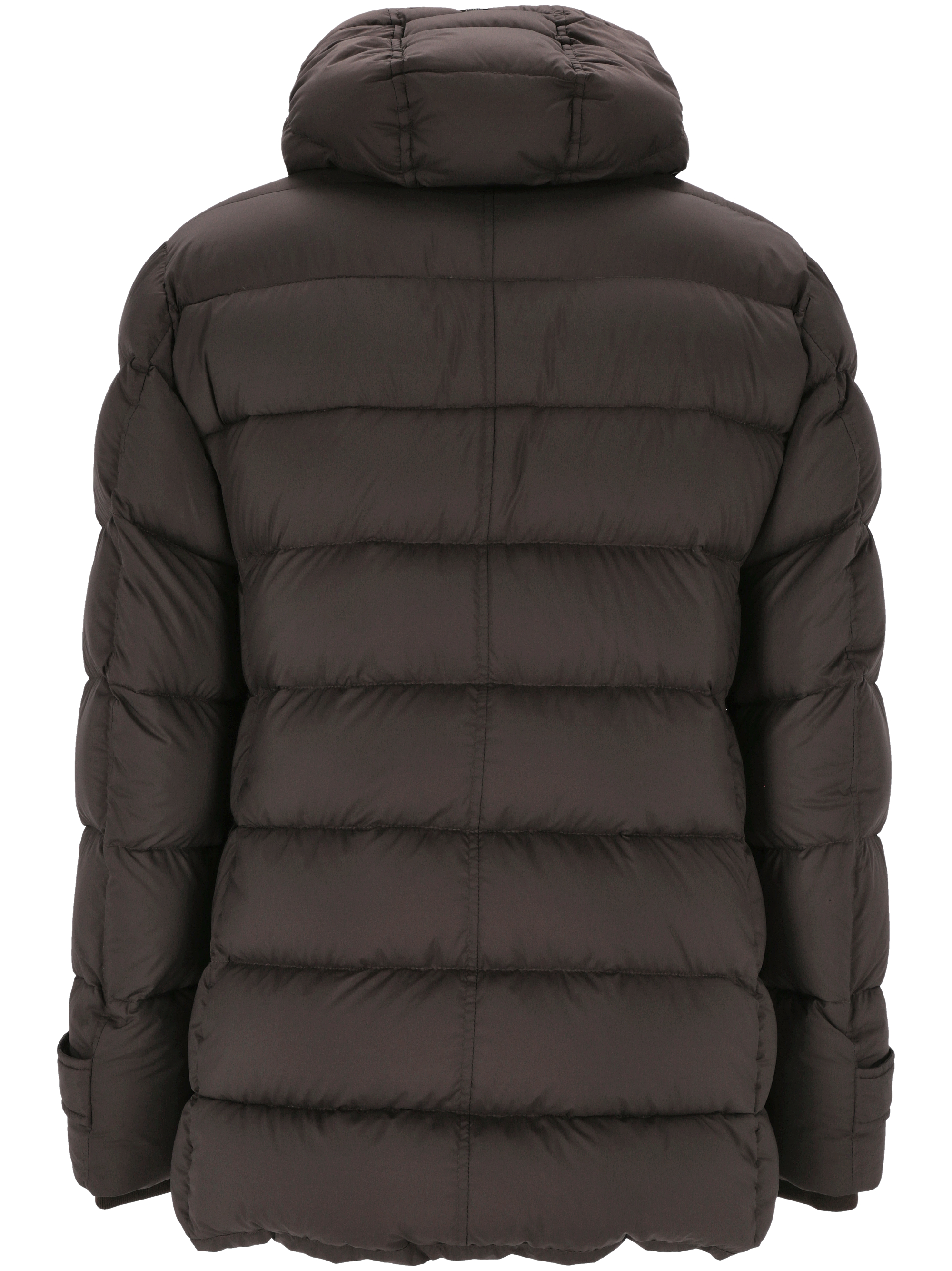 FW24---HERNO---PI004ULE12456Z8993_2_P.JPG