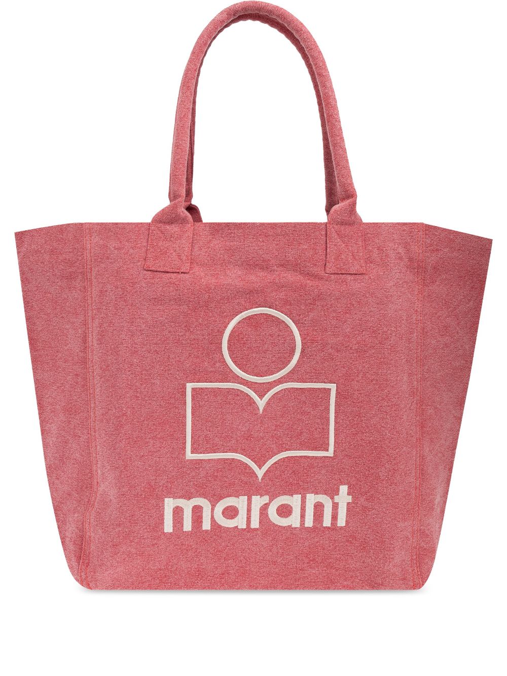SS25---ISABEL MARANT---PM0001FAA1X19M86BY.JPG